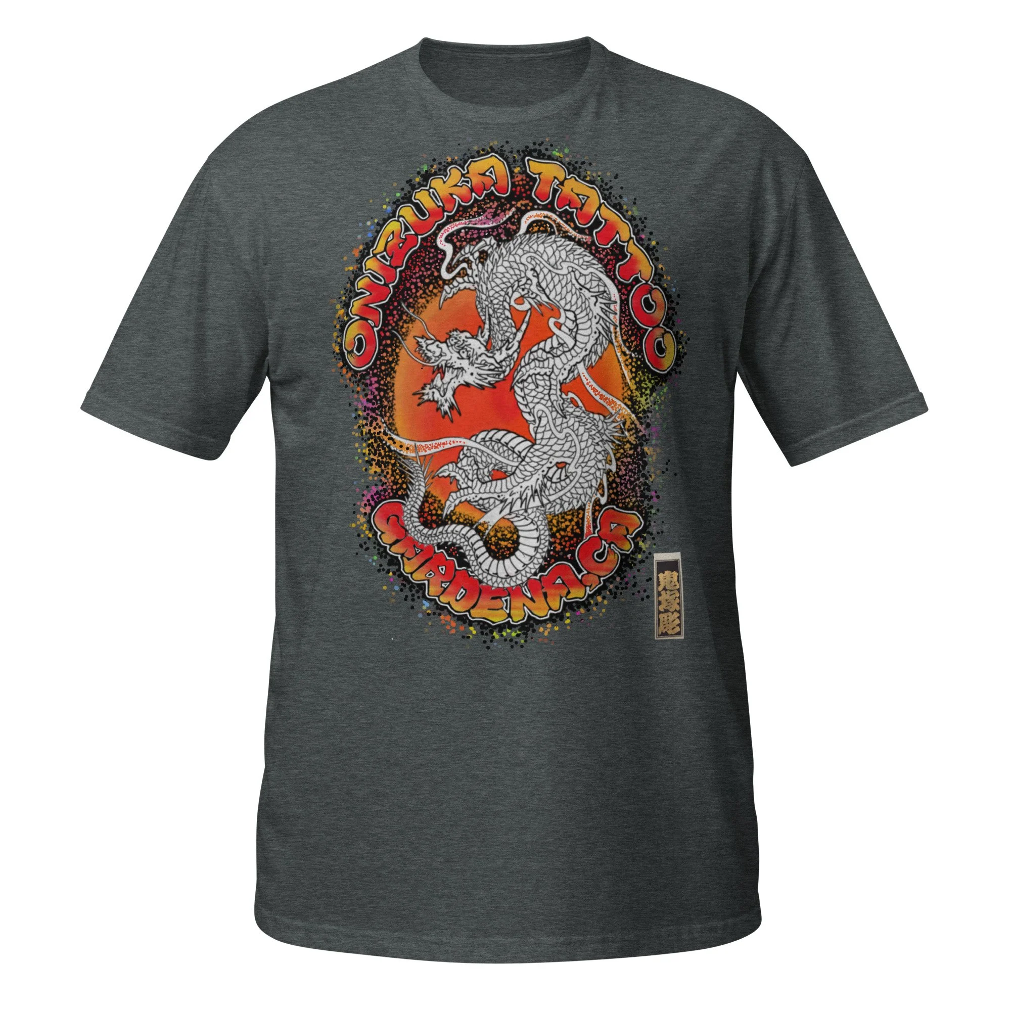 unisex-basic-softstyle-t-shirt-dark-heather-front-68ba6d5b1a8e6.jpg