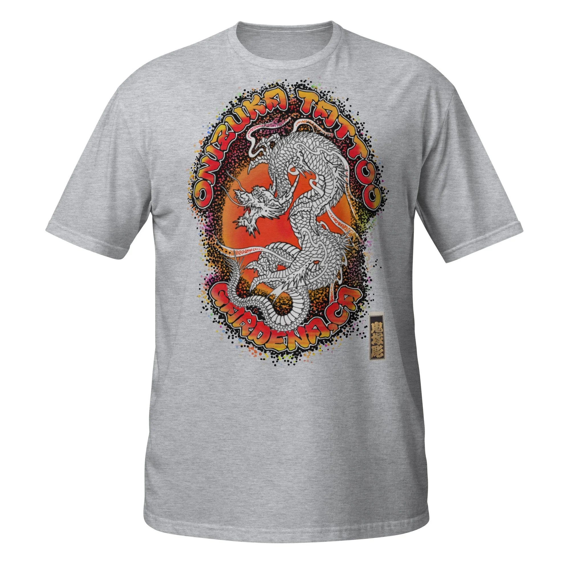 unisex-basic-softstyle-t-shirt-sport-grey-front-68ba6d5b1dac8.jpg
