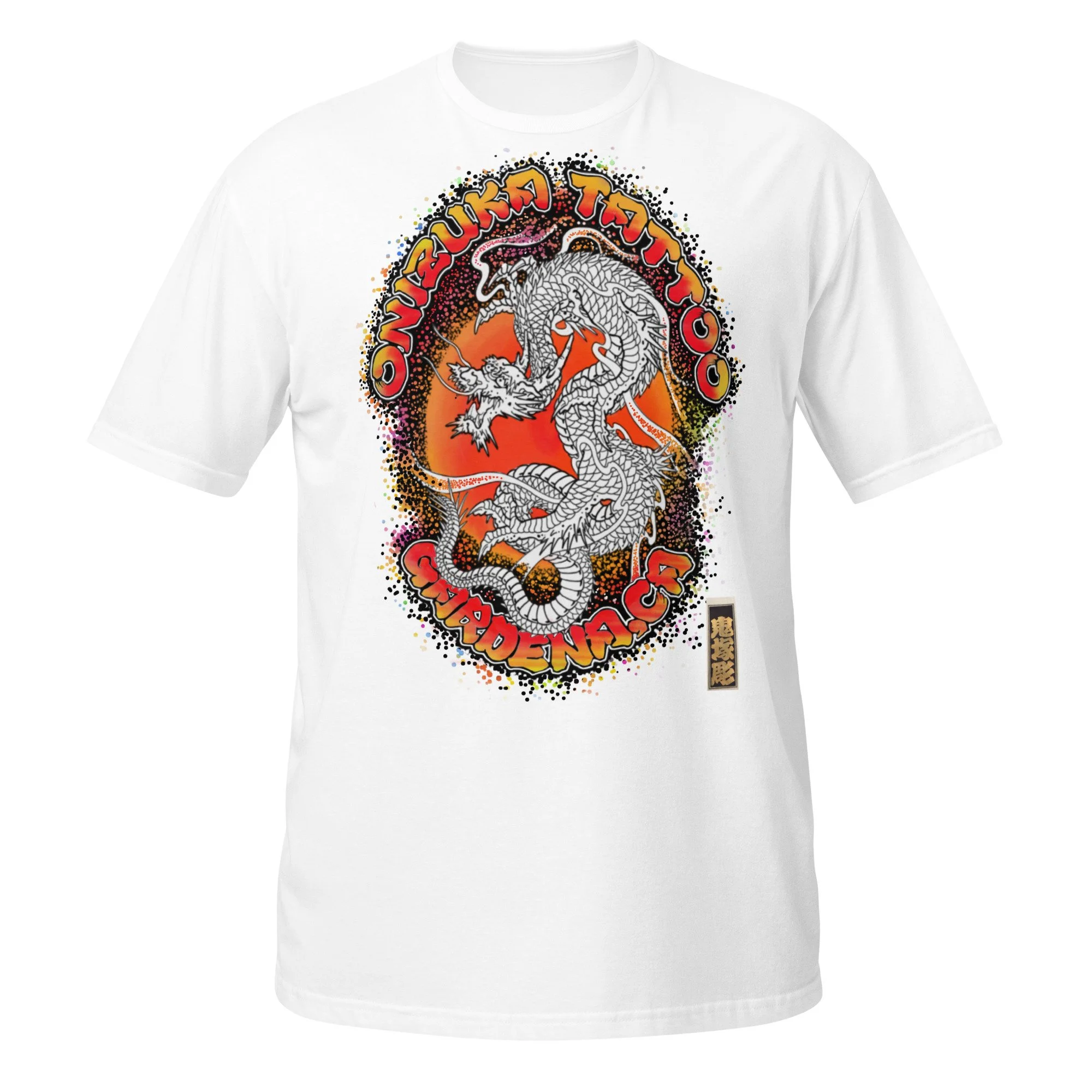 unisex-basic-softstyle-t-shirt-white-front-68ba6d5b2283a.jpg