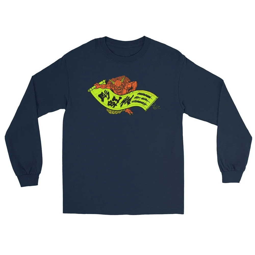 mens-long-sleeve-shirt-navy-front-69b3b6f4da152.jpg