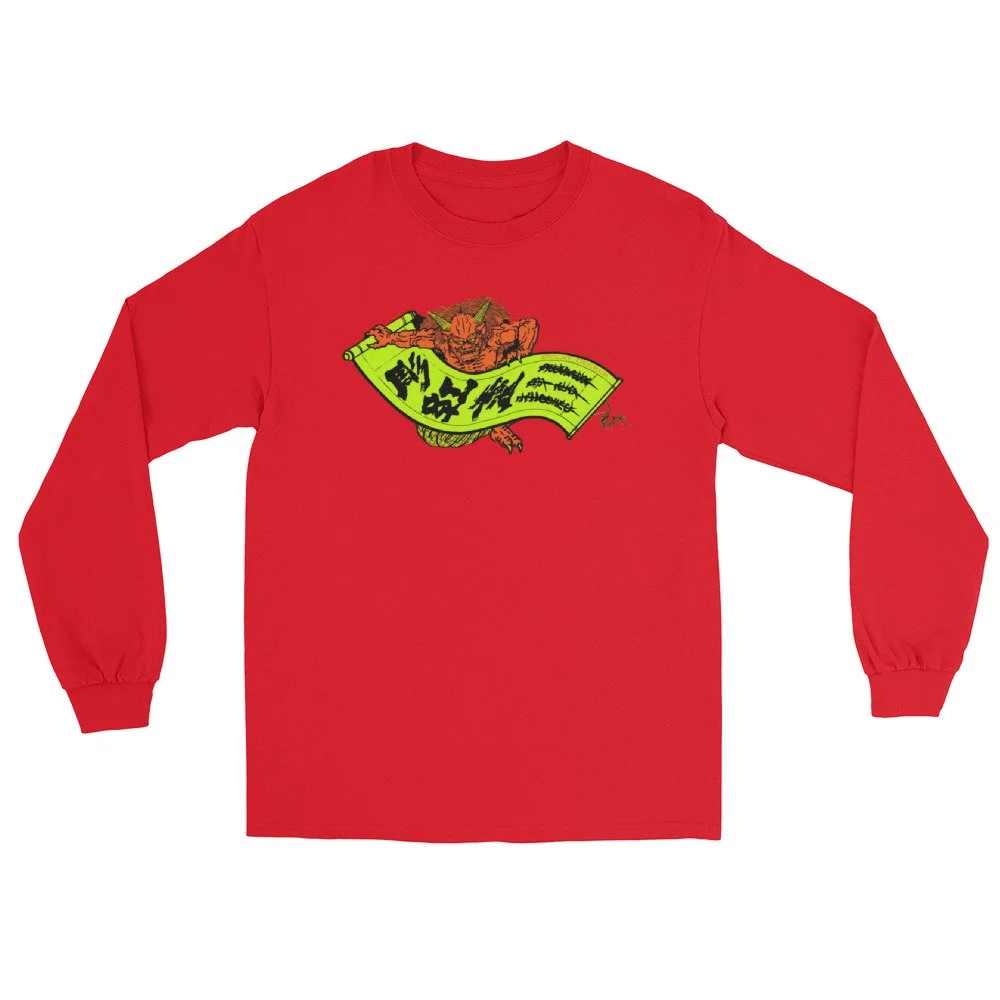 mens-long-sleeve-shirt-red-front-69b3b6f4e0a9d.jpg