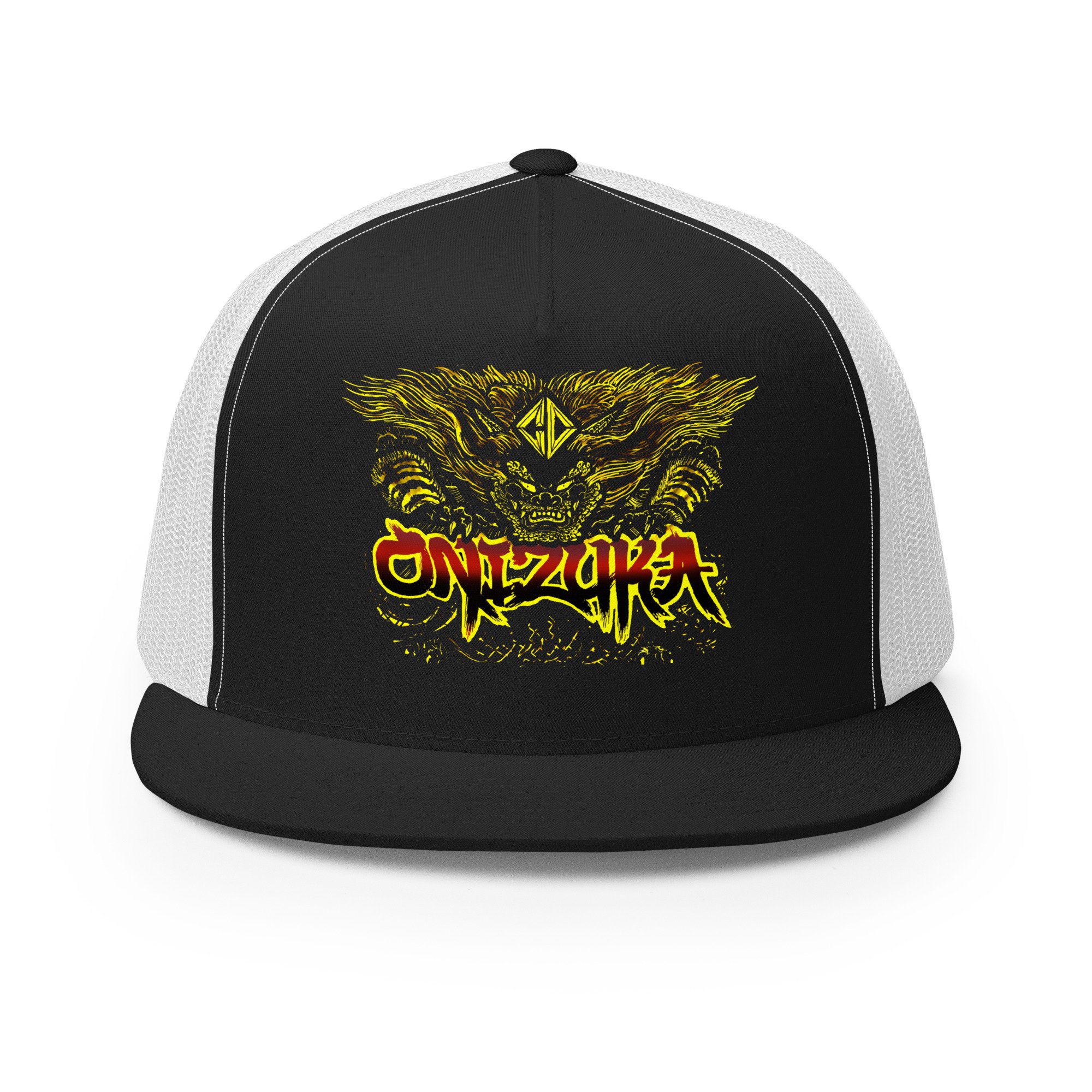5-panel-trucker-cap-black-white-front-6a47ffff03451.jpg