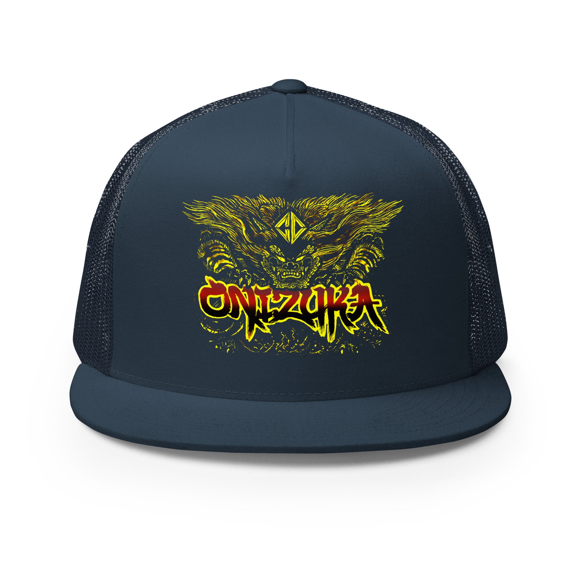 5-panel-trucker-cap-navy-front-6a47ffff0351c.jpg