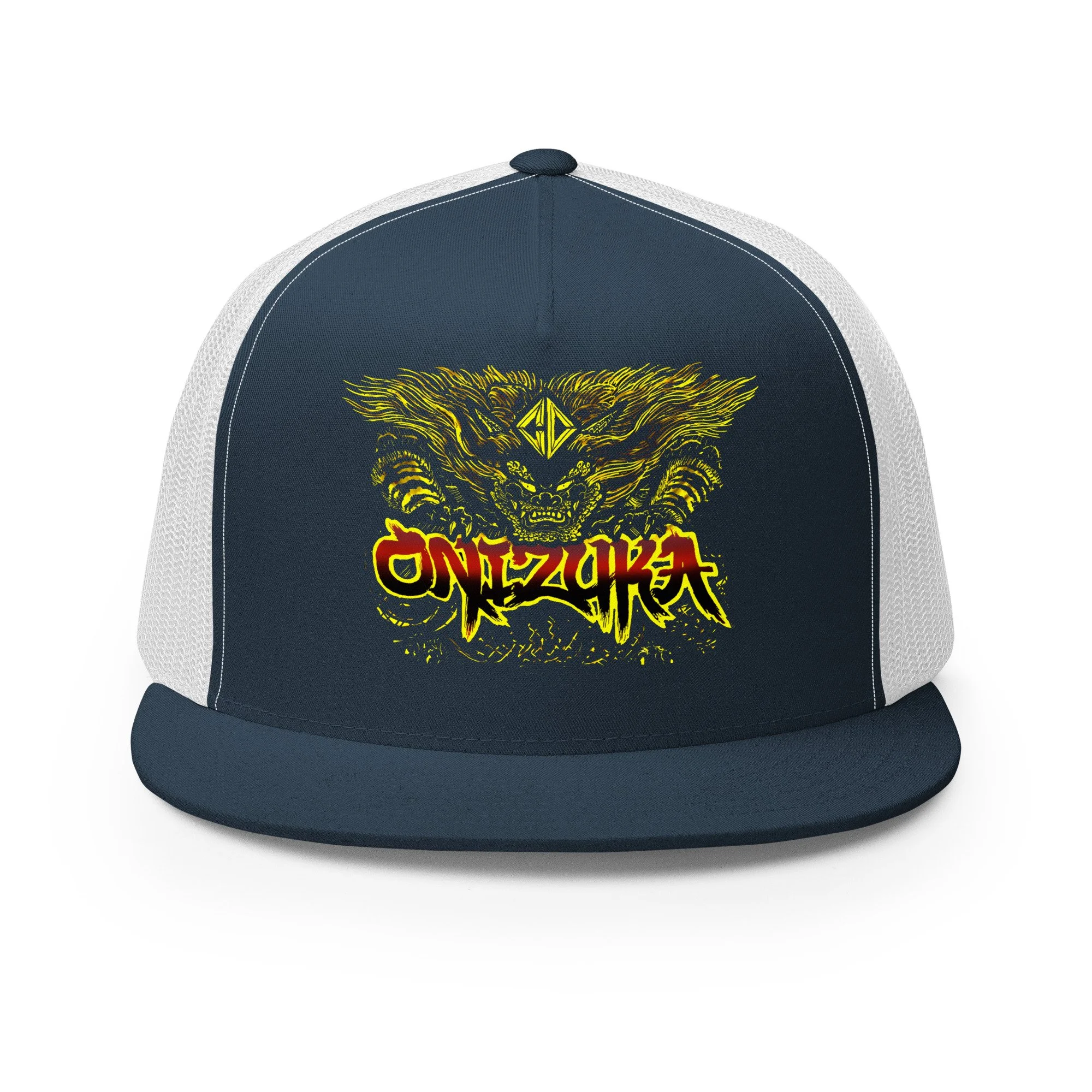 5-panel-trucker-cap-navy-white-front-6a47ffff035a1.jpg
