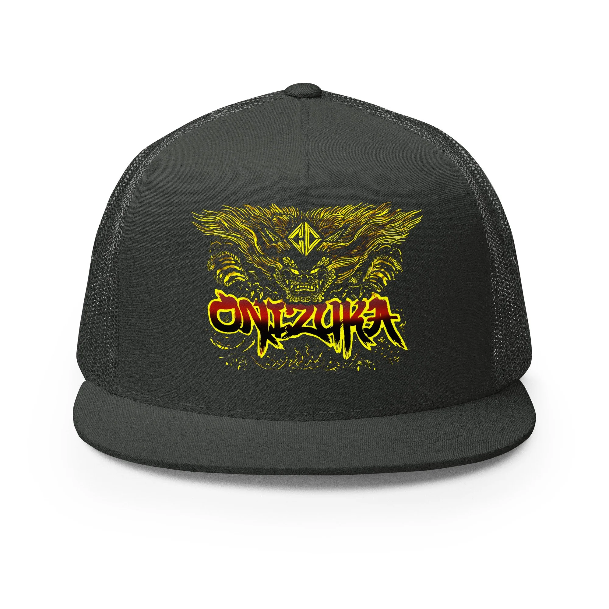 5-panel-trucker-cap-charcoal-front-6a47ffff03630.jpg