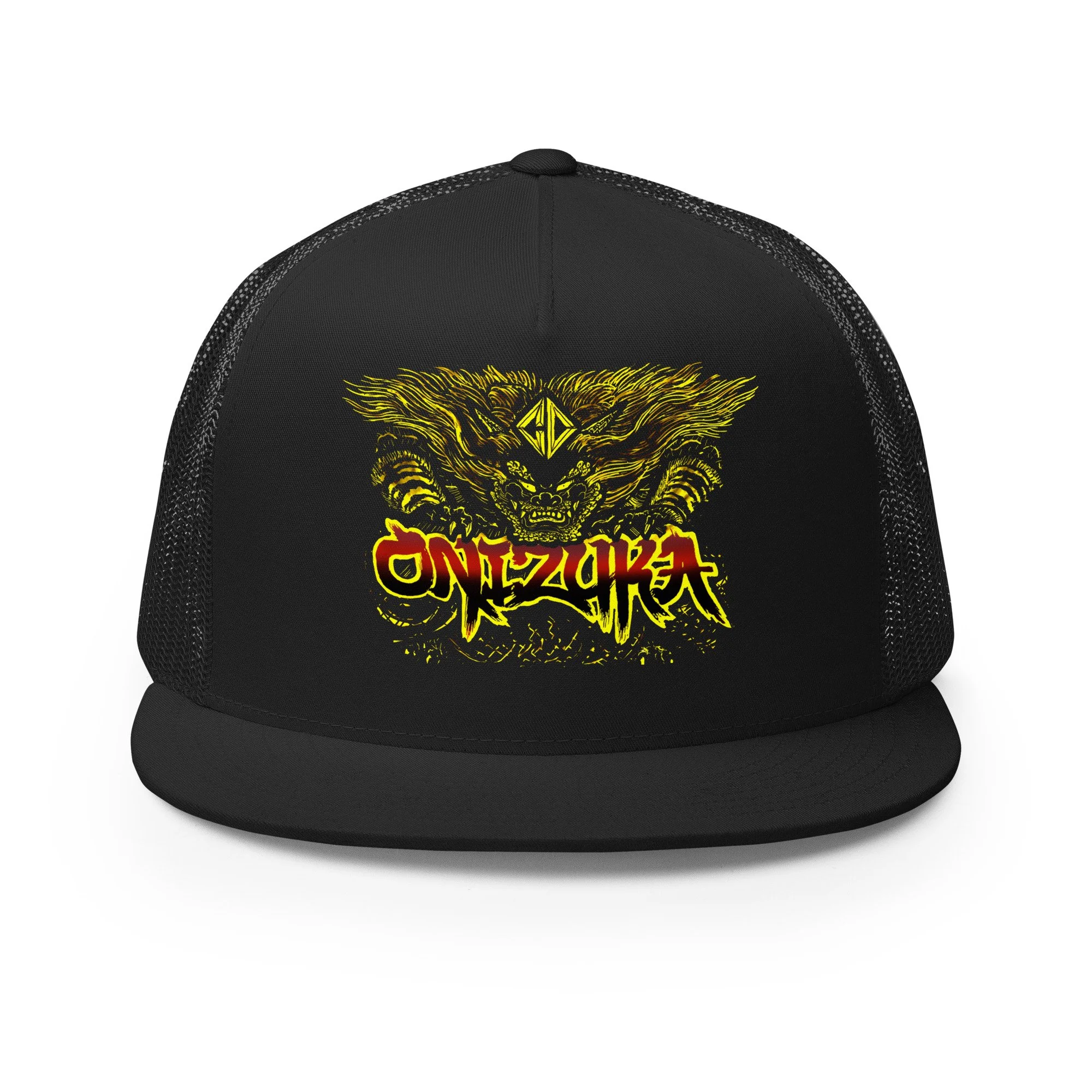 5-panel-trucker-cap-black-front-6a48012d7d921.jpg