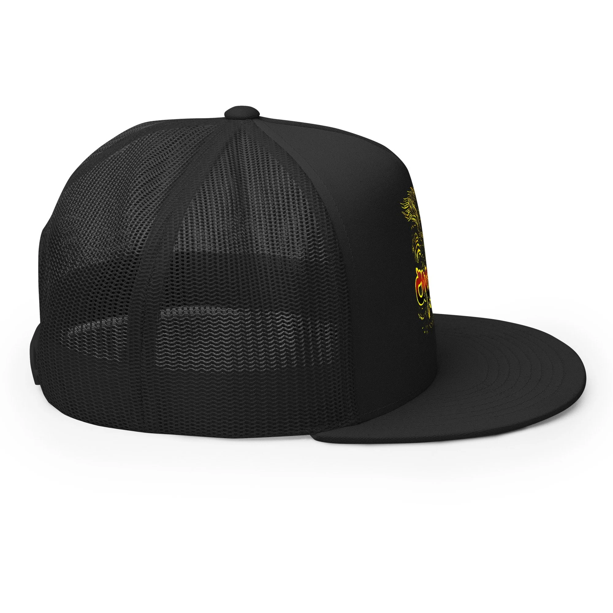 5-panel-trucker-cap-black-right-6a48012d7e9d1.jpg