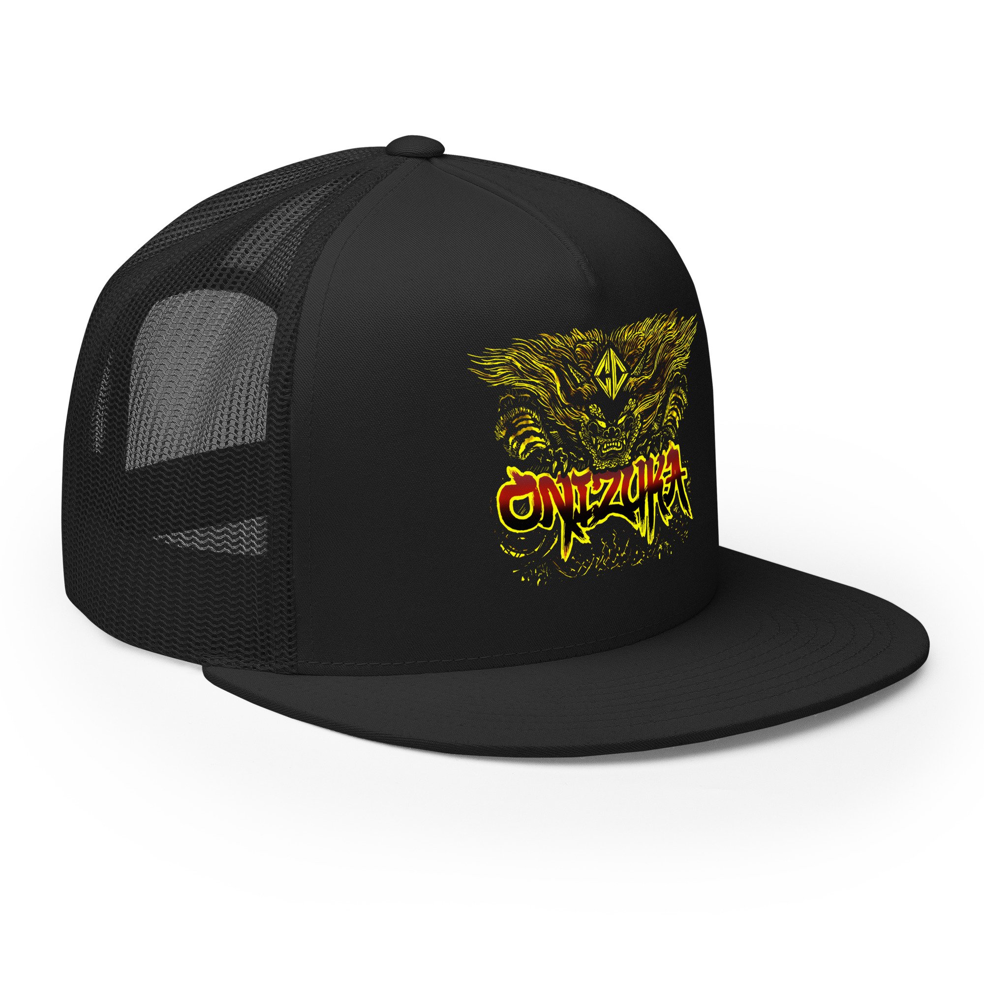 5-panel-trucker-cap-black-right-front-6a48012d7ea6d.jpg