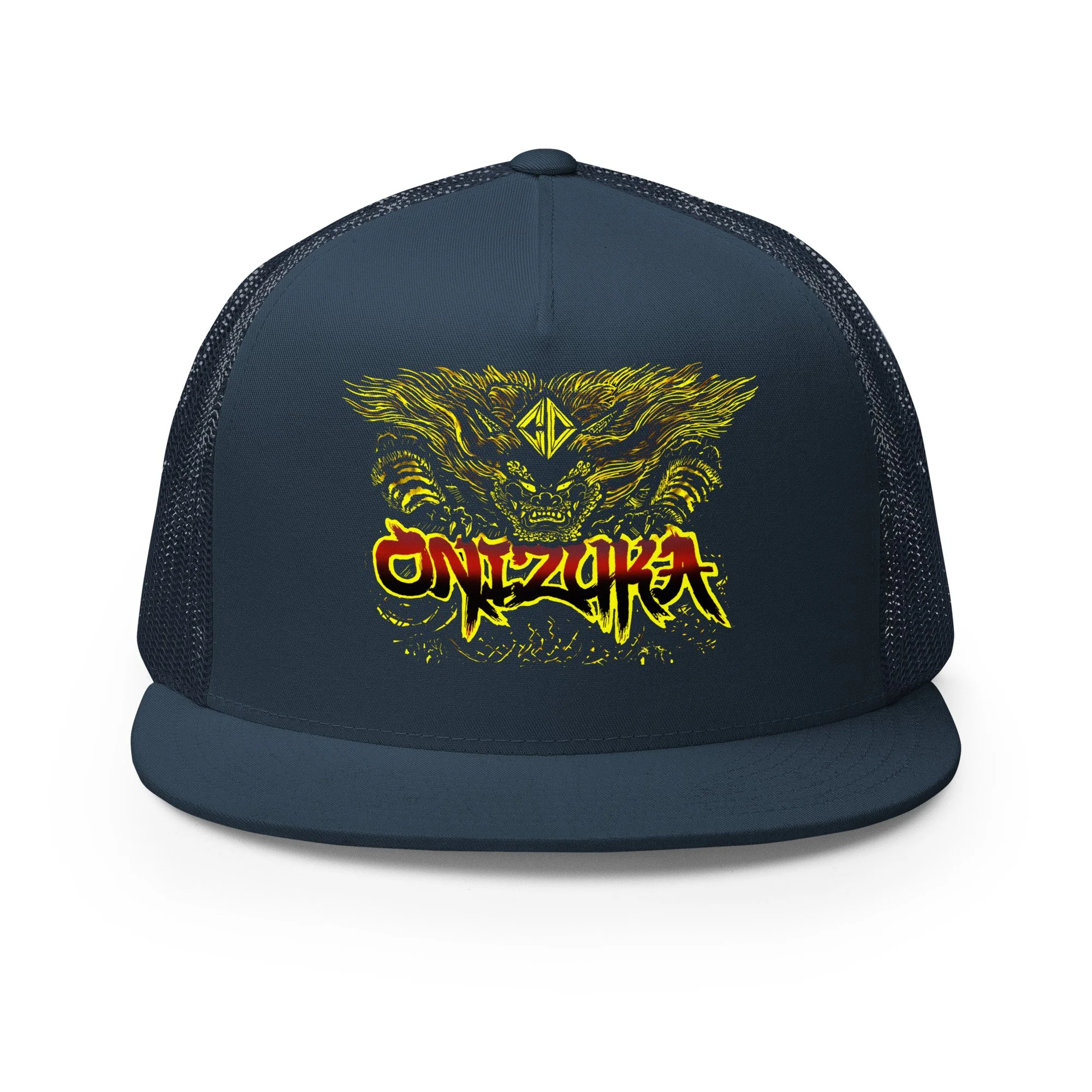 5-panel-trucker-cap-navy-front-6a48012d7eb2b.jpg