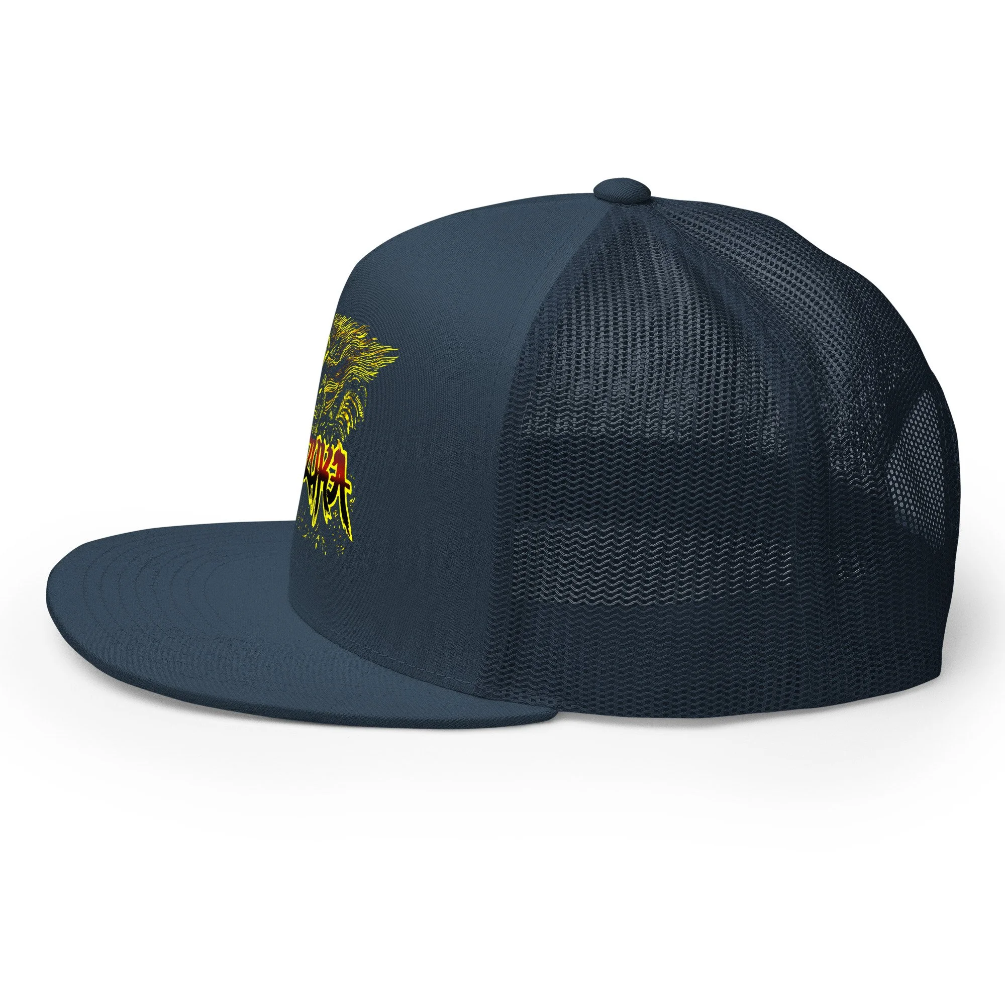 5-panel-trucker-cap-navy-left-6a48012d7ec21.jpg