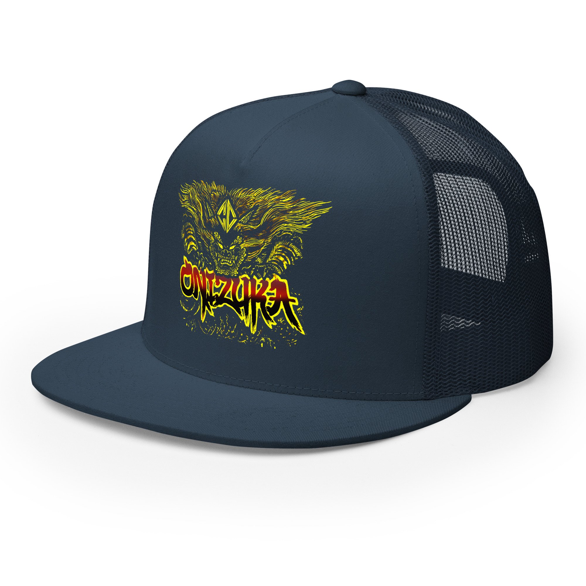 5-panel-trucker-cap-navy-left-front-6a48012d7ecbb.jpg