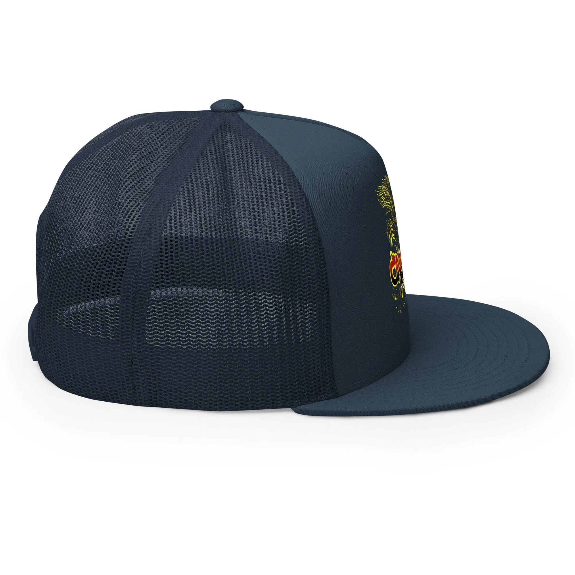 5-panel-trucker-cap-navy-right-6a48012d7ed48.jpg