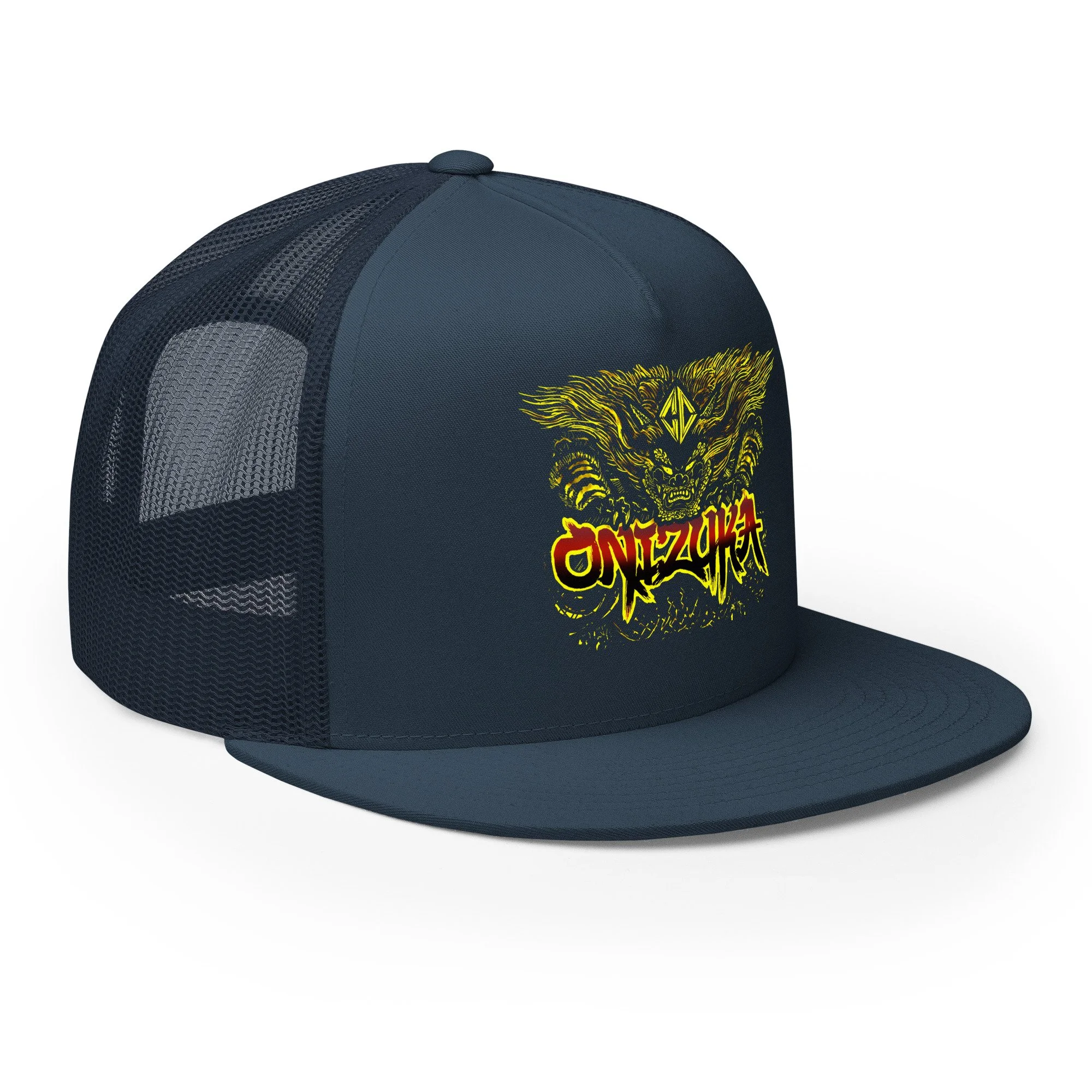 5-panel-trucker-cap-navy-right-front-6a48012d7eddd.jpg