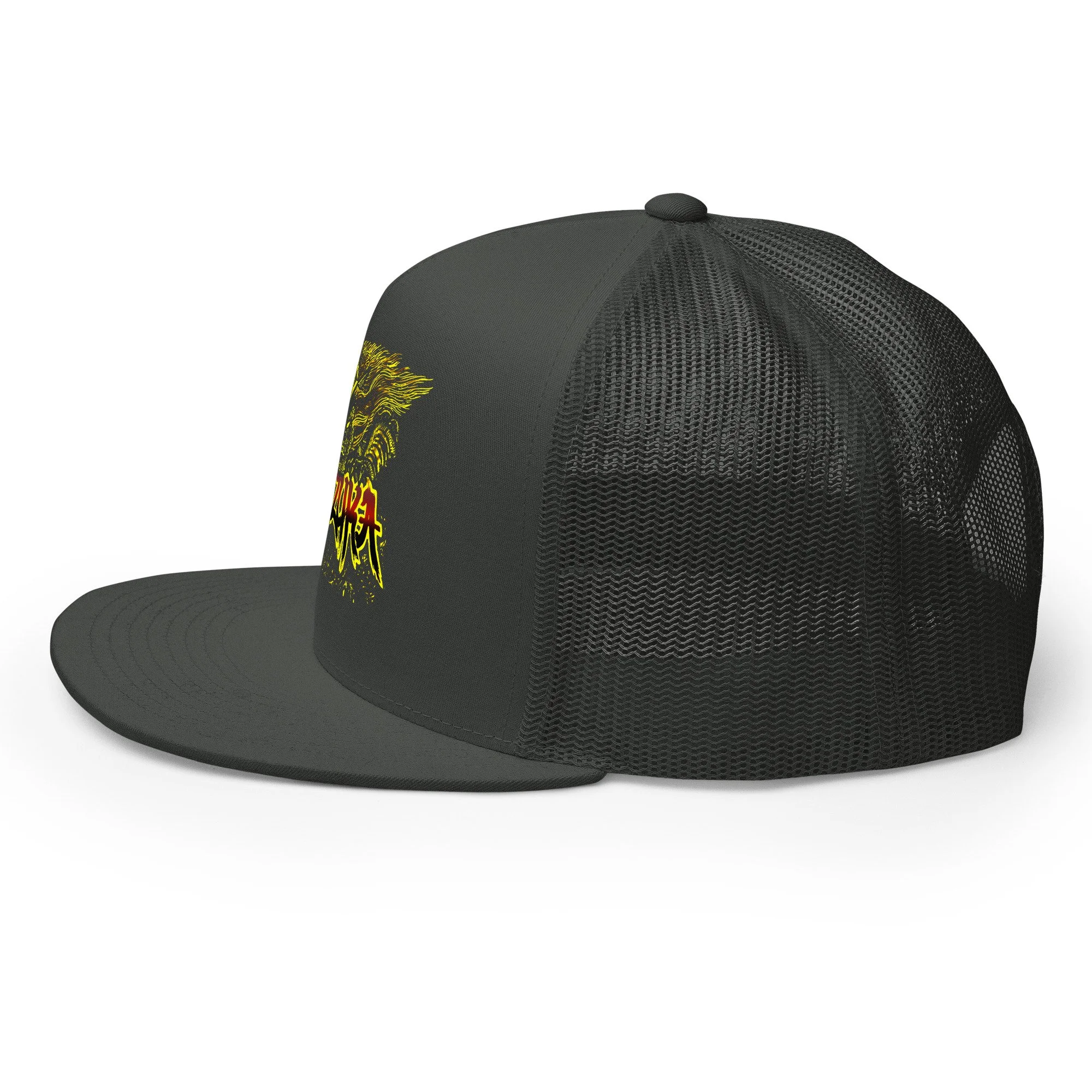 5-panel-trucker-cap-charcoal-left-6a48012d7ef73.jpg