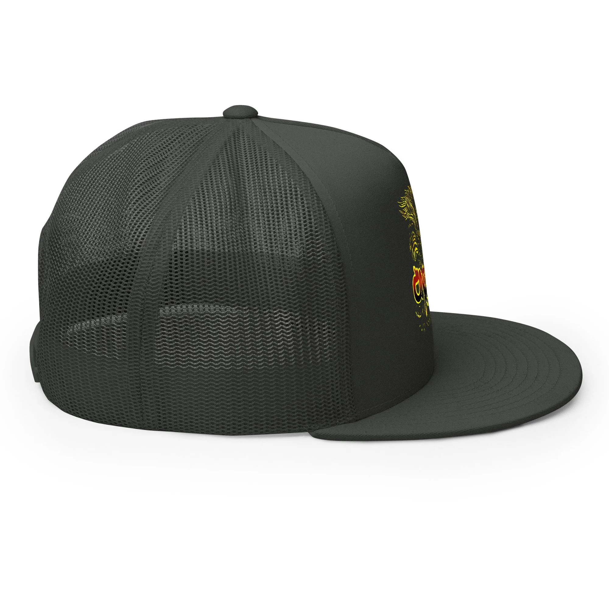 5-panel-trucker-cap-charcoal-right-6a48012d7f097.jpg