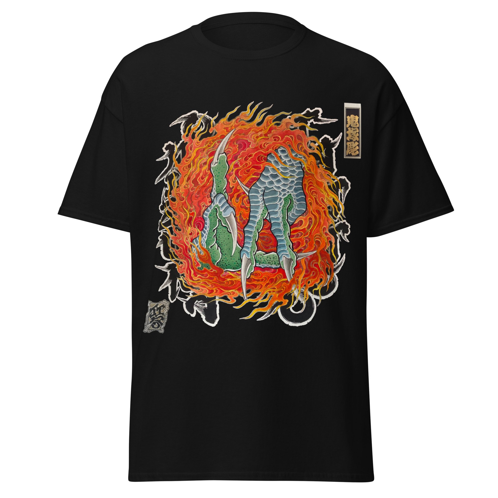 unisex-classic-tee-black-front-6a5aa3fa47681.jpg