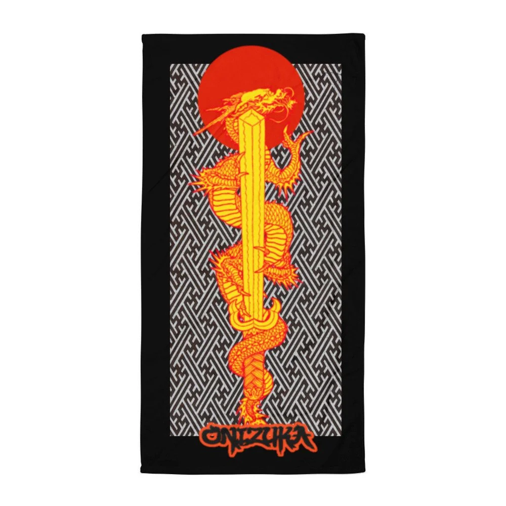 beach-towel-white-30x60-flat-6a931cb1a61f2.jpg