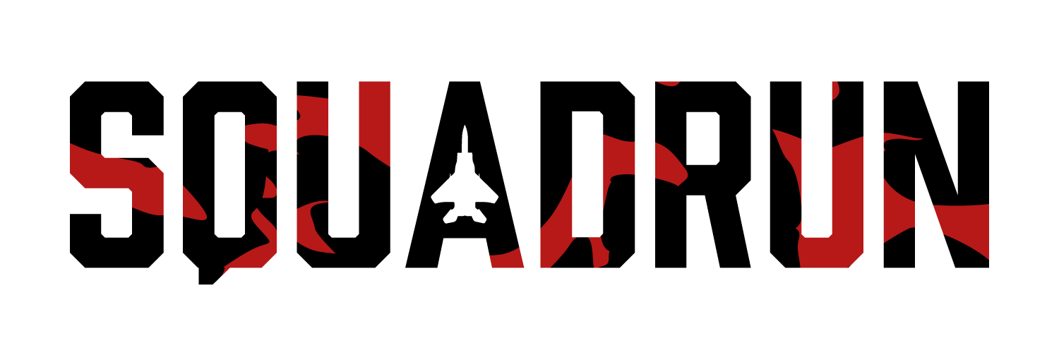 SQUADRUN Logo Red+Black Transparent - 1500x496.png