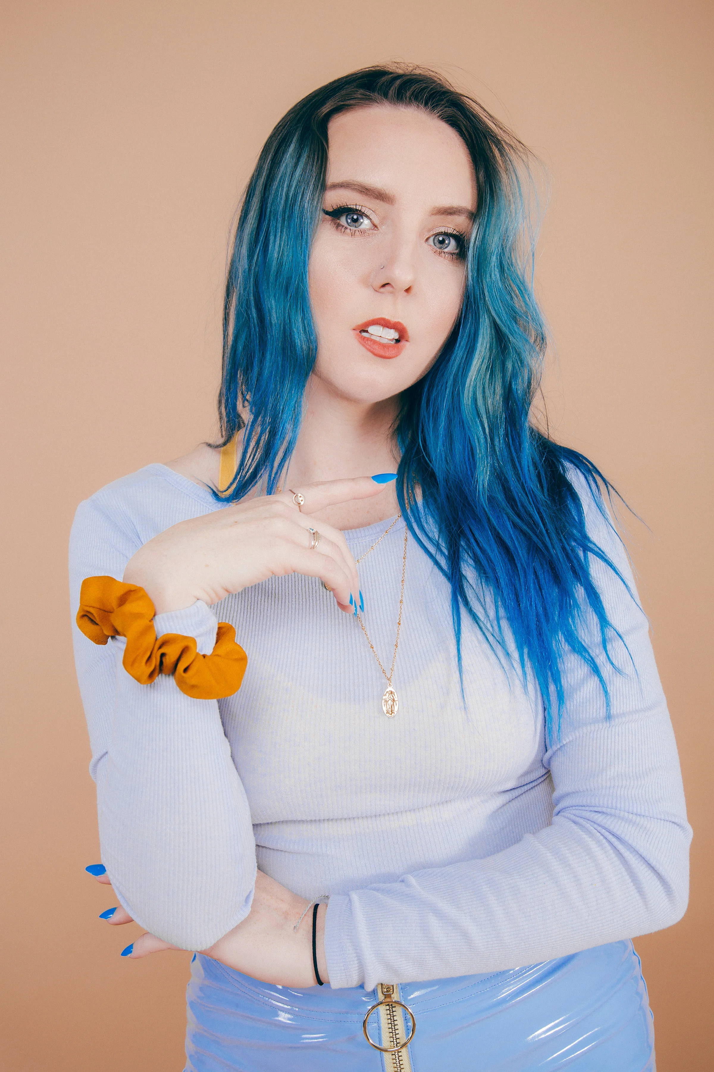 Brynne Zaniboni Photography Brooke Williams