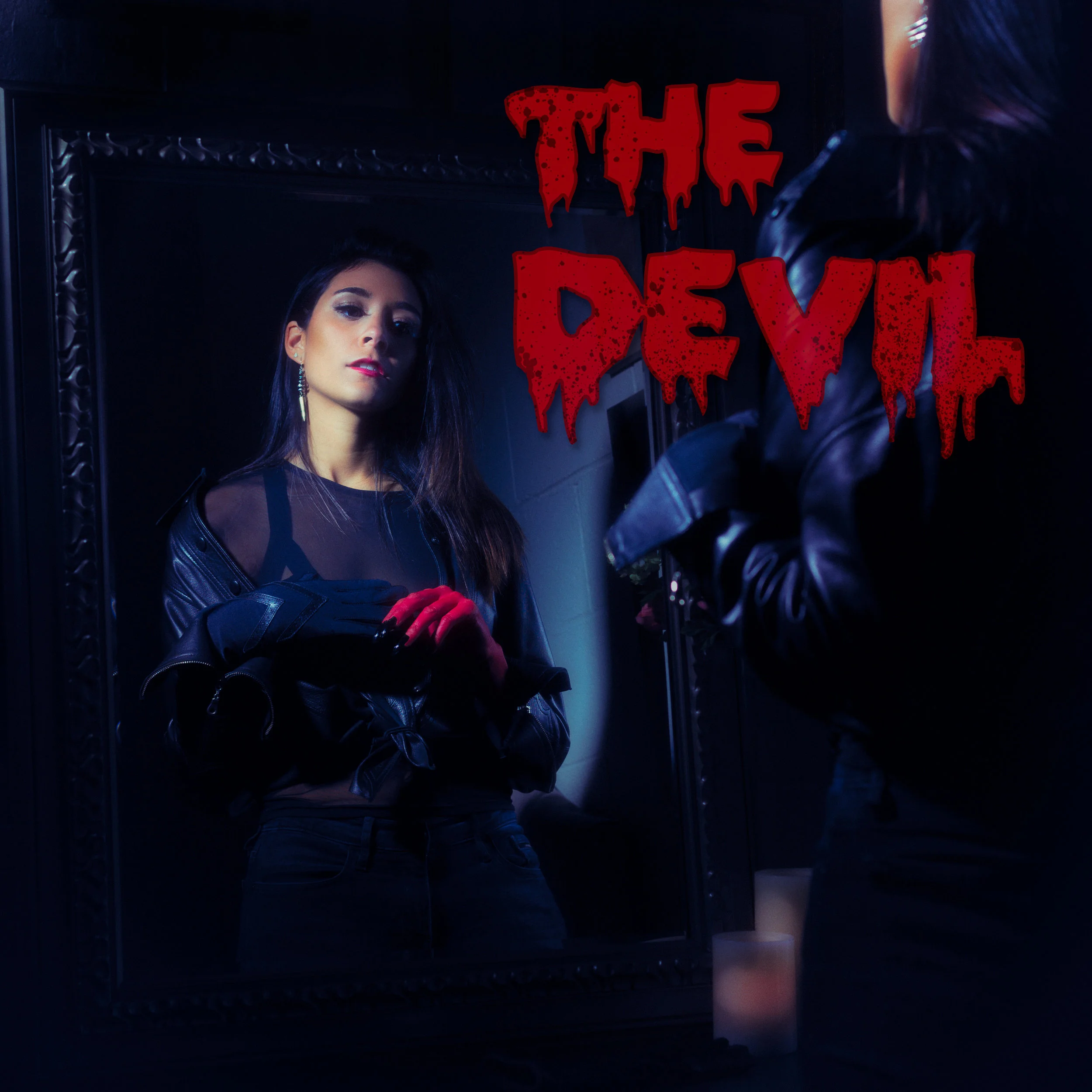 Steegs_Devil_Cover-FINAL.jpg