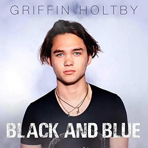 griffin.jpg