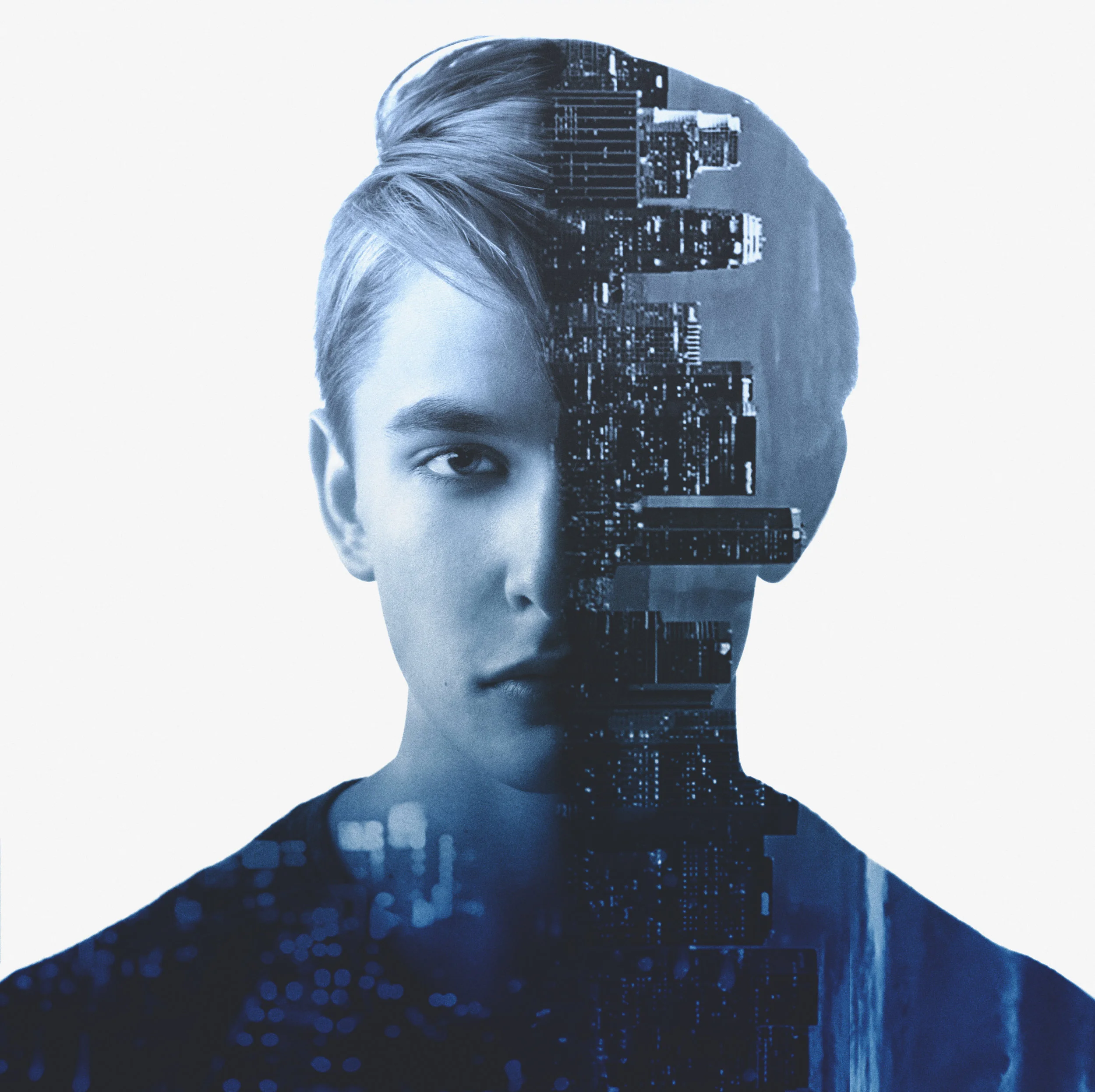 Ian-Cover-Art-NO-Text.jpg