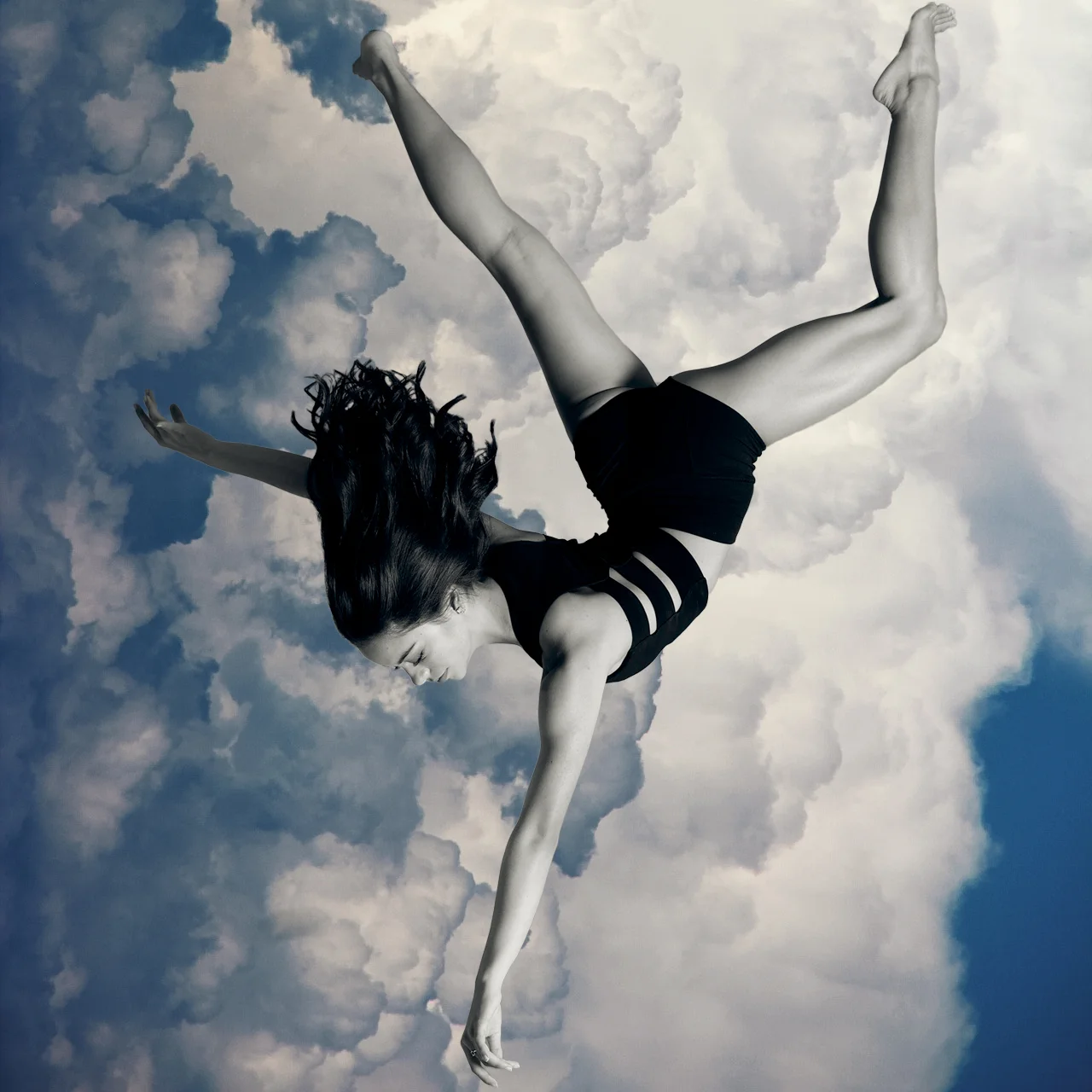 Brynne Zaniboni Photography