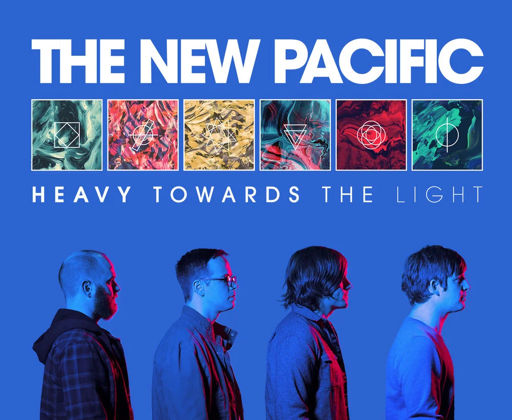 tnp album cover.jpeg