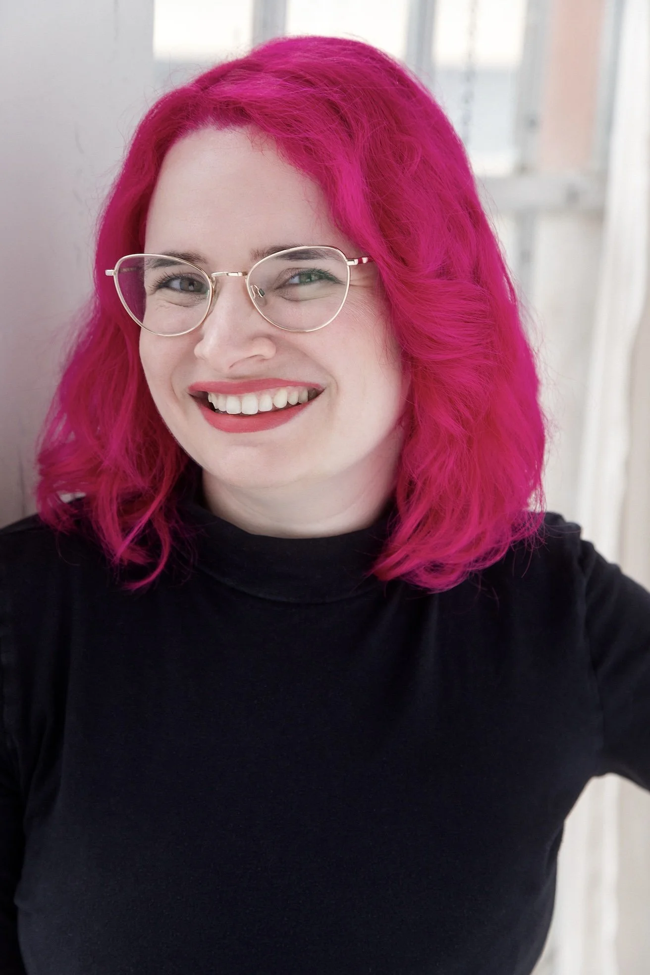 BZ-Photo-Headshot-Sample-3.jpg