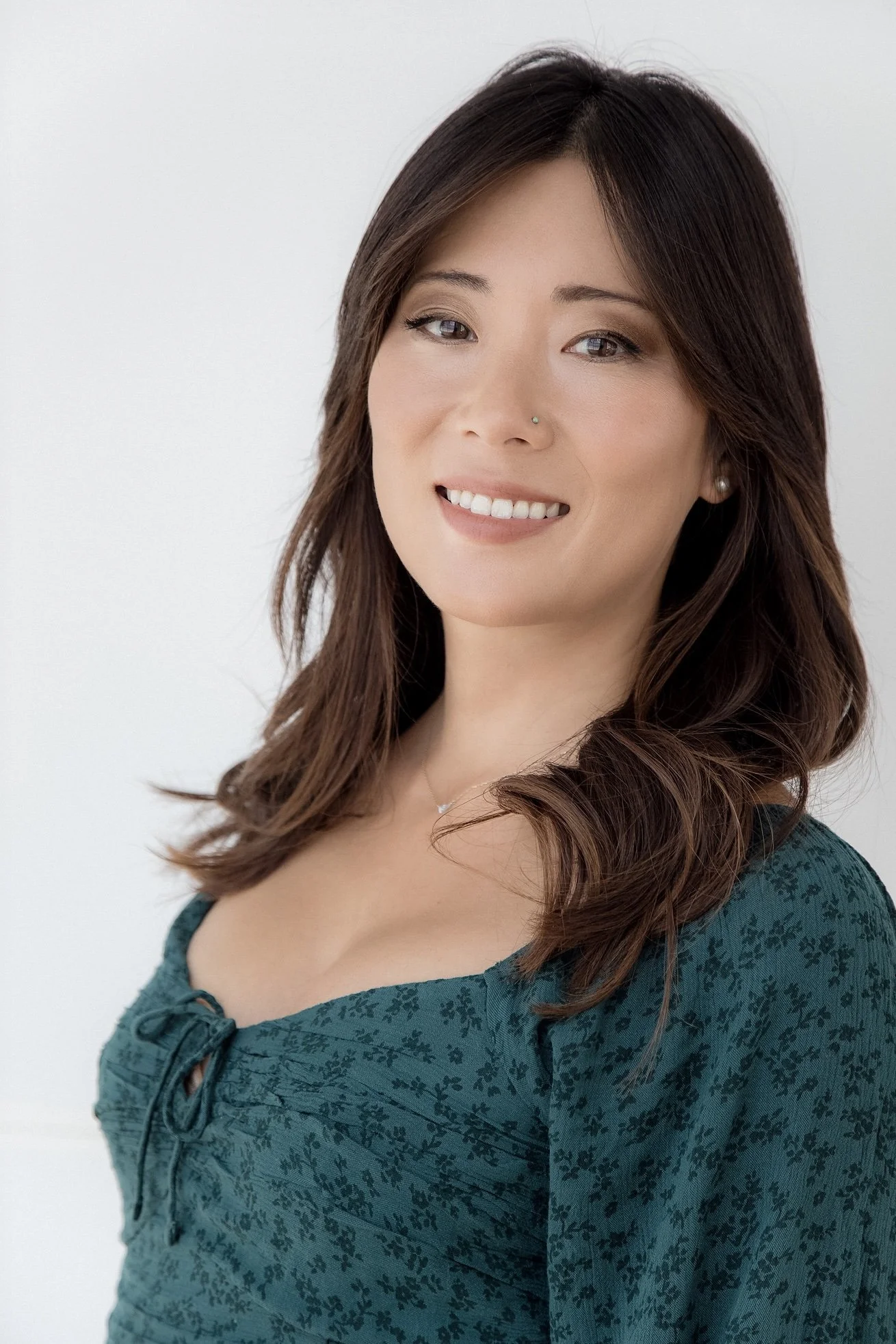 BZ-Photo-Headshot-Sample-2.jpg