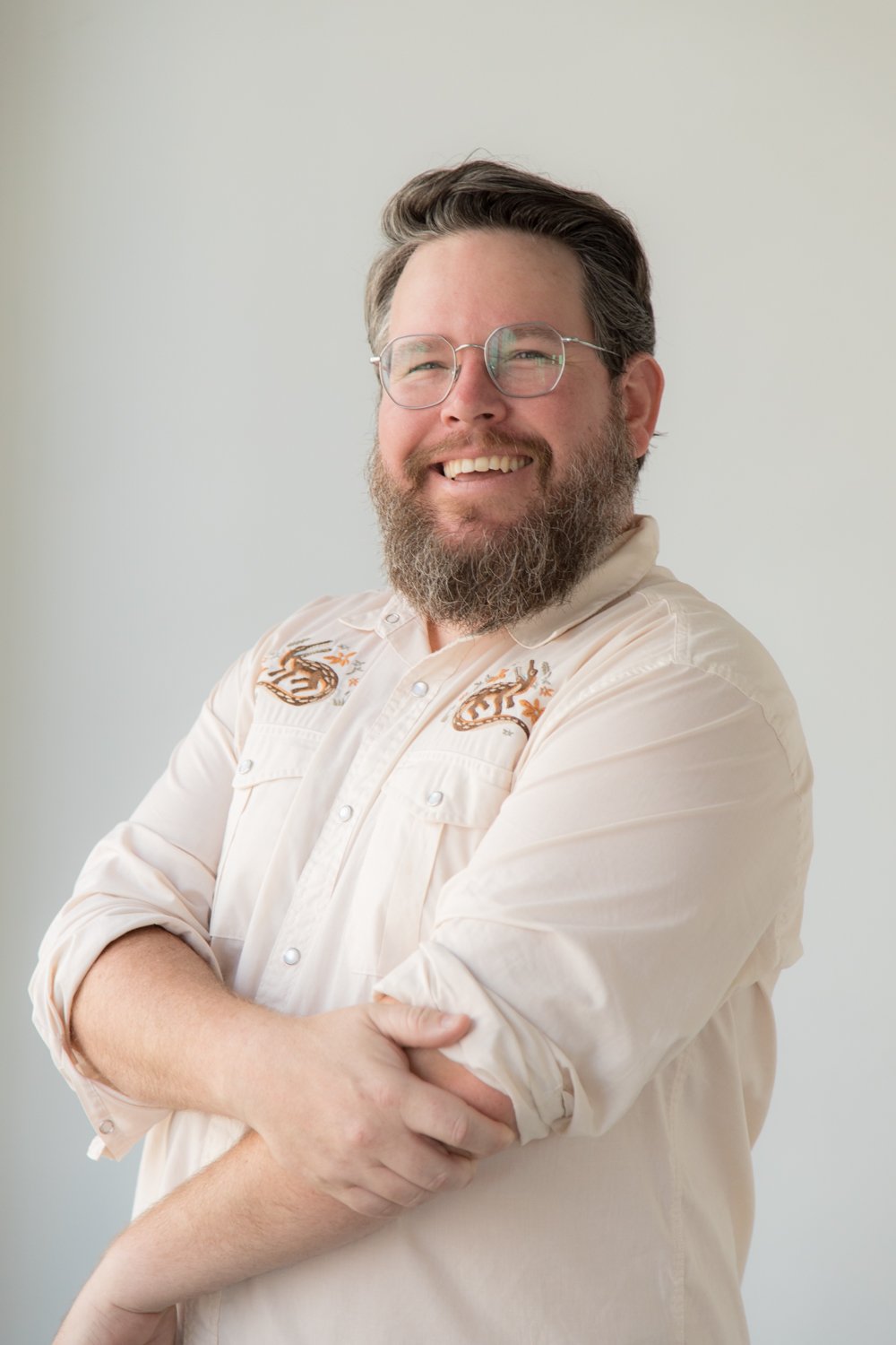 BZ-Photo-Headshot-Sample-4.jpeg