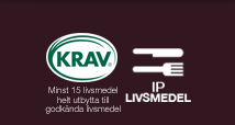 http://www.matproduktion.se/