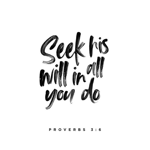 Life is unpredictable and ever changing. We don't know the situation we may be in a day, a month or even a year from now. Amongst everything in life, one thing remains and that is Christ. His love and plan for our life is always good. If we base our 