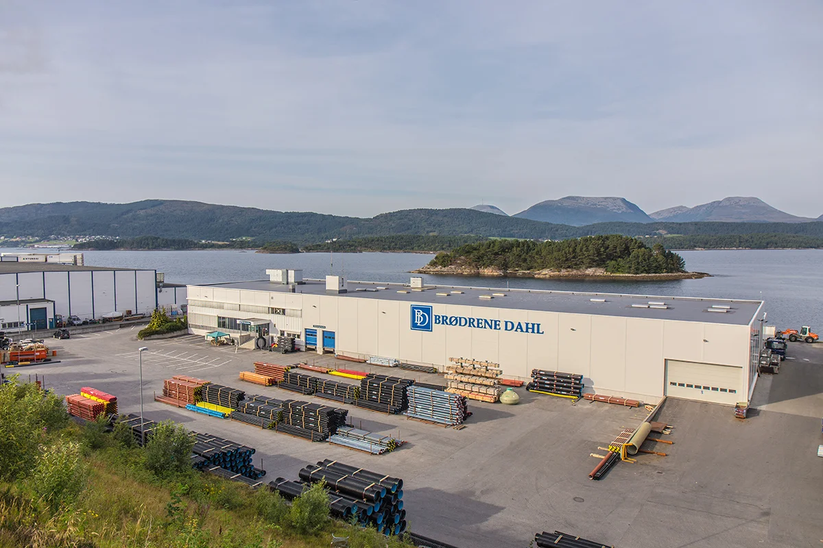 Breivikaindustrivei35_03_mindre.jpg