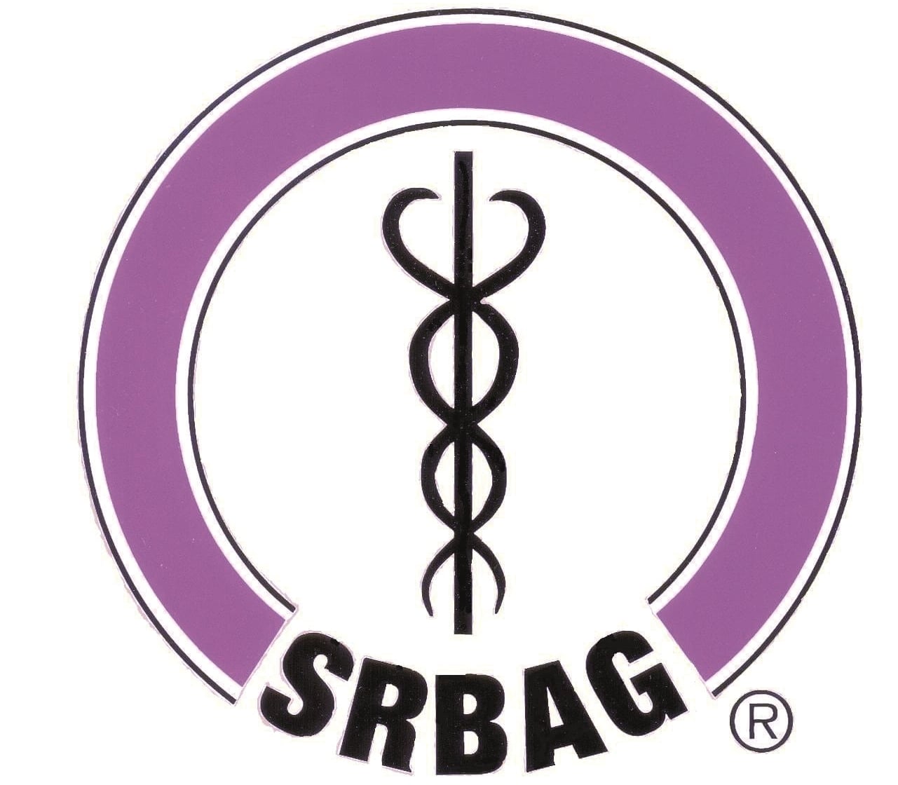 srbag-logo.jpg