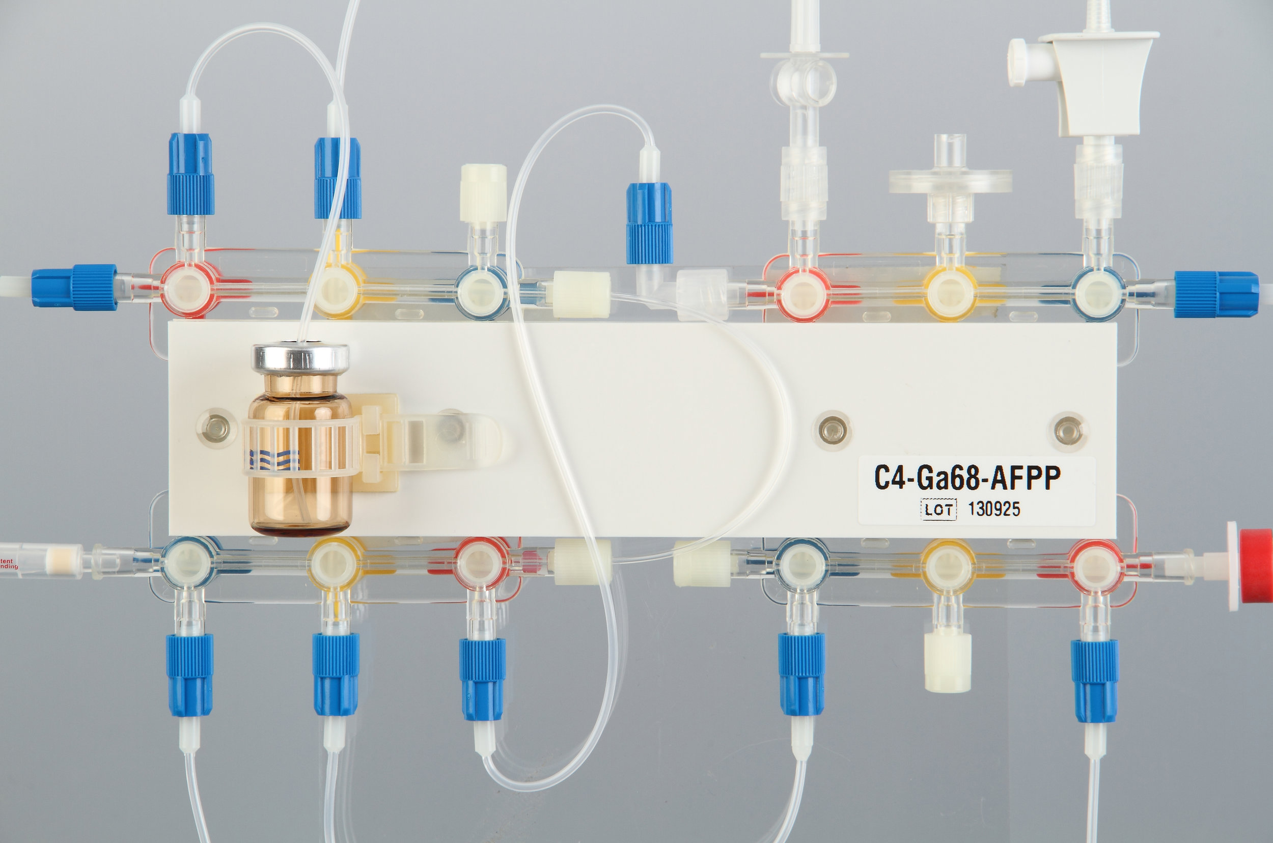 pharmtracercasssettehighres.jpg
