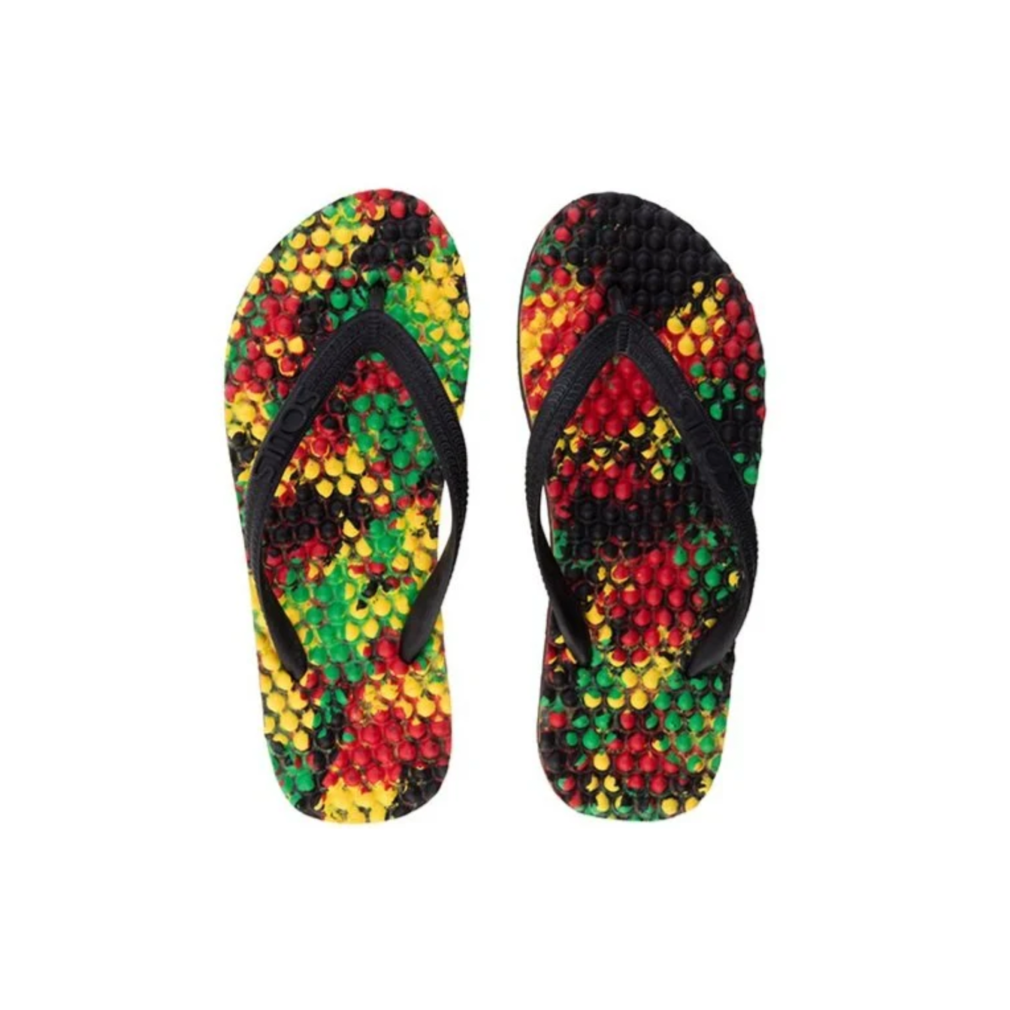 Rasta Multi