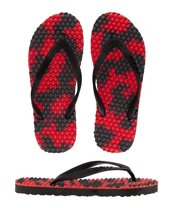 Fiery Red Combo.jpeg