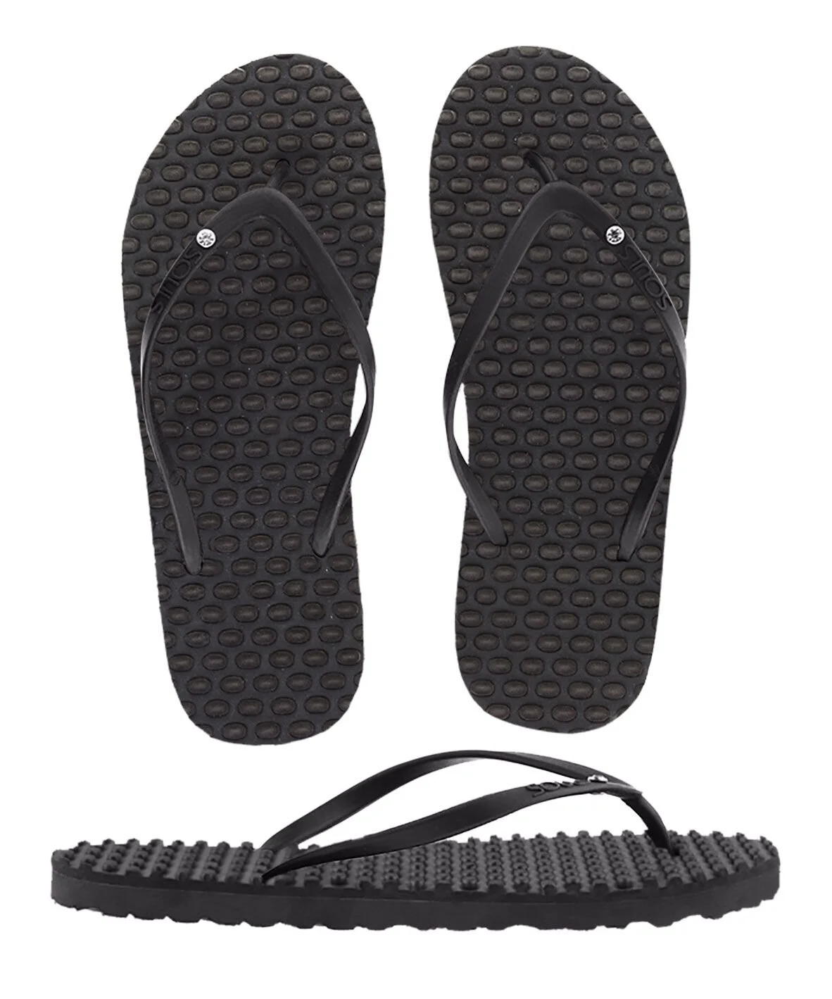 Blackout Ladies.jpeg