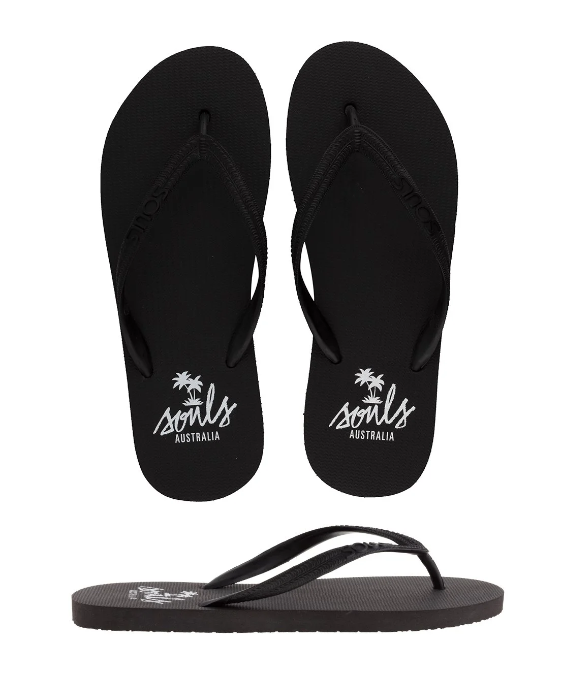 SOULS LOGO - COMBO - LOW.jpg