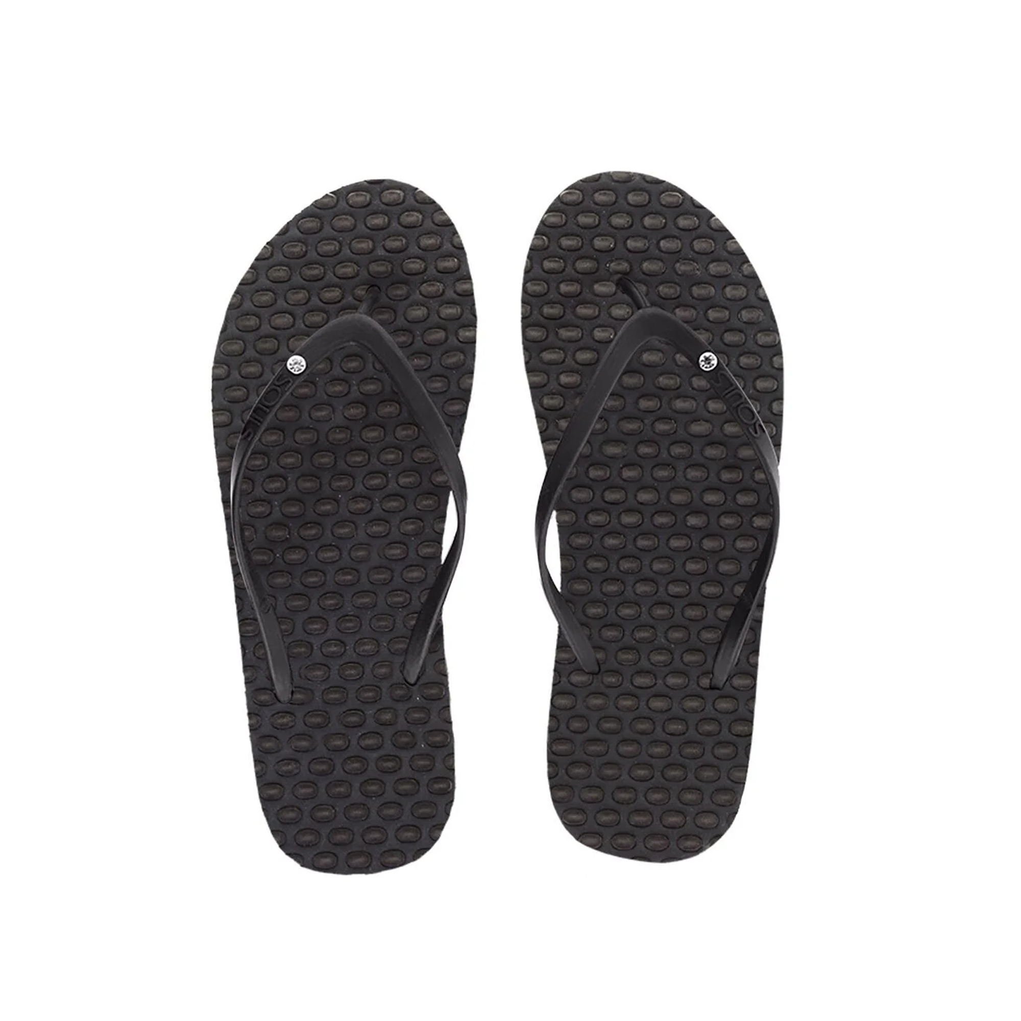 Blackout Womens_1.png