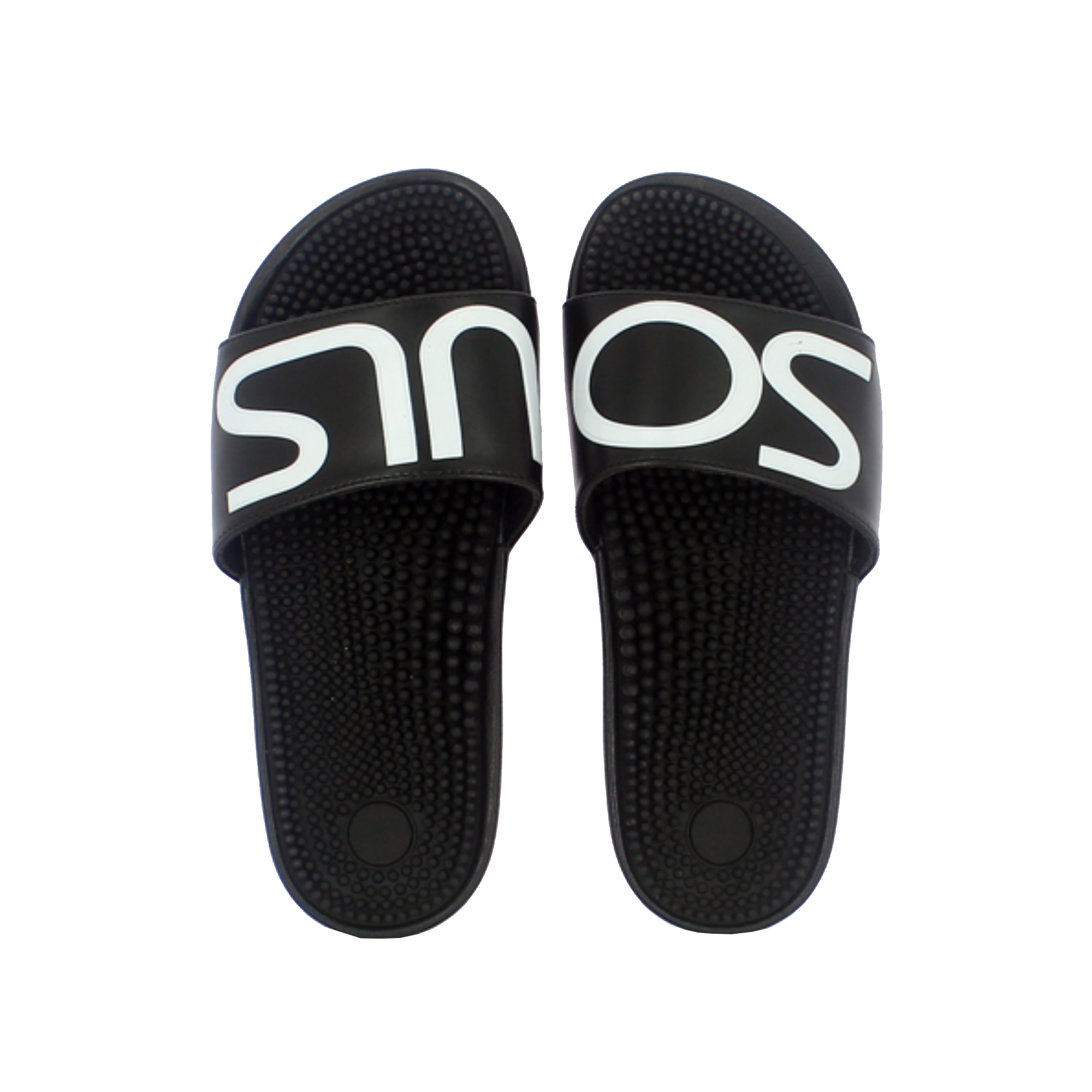 Massage Sliders Black.png