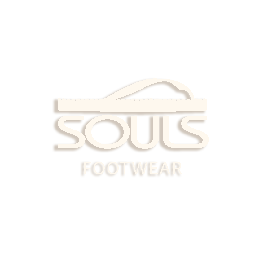 Souls Footwear NZ