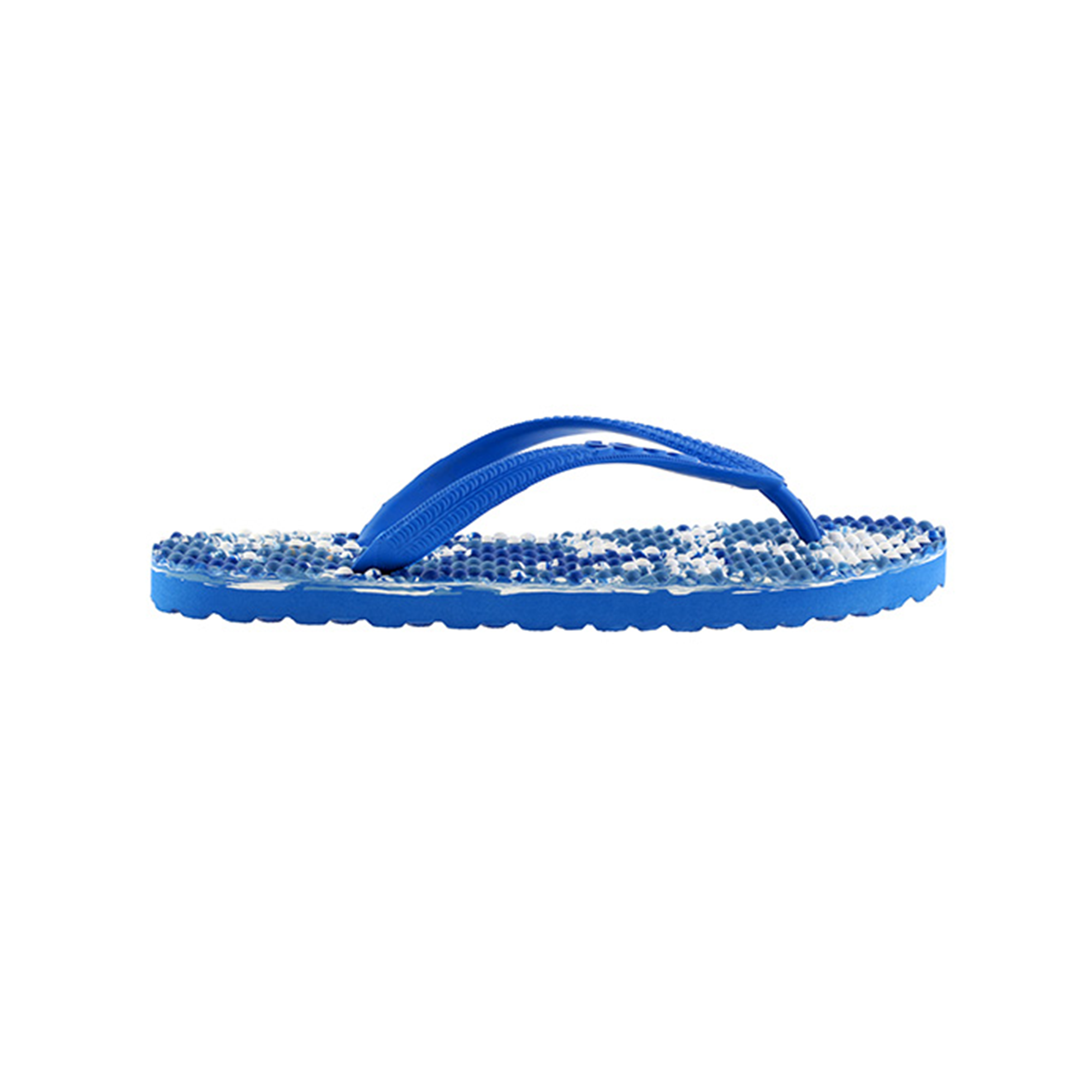 Ocean Blue Multi_2.png