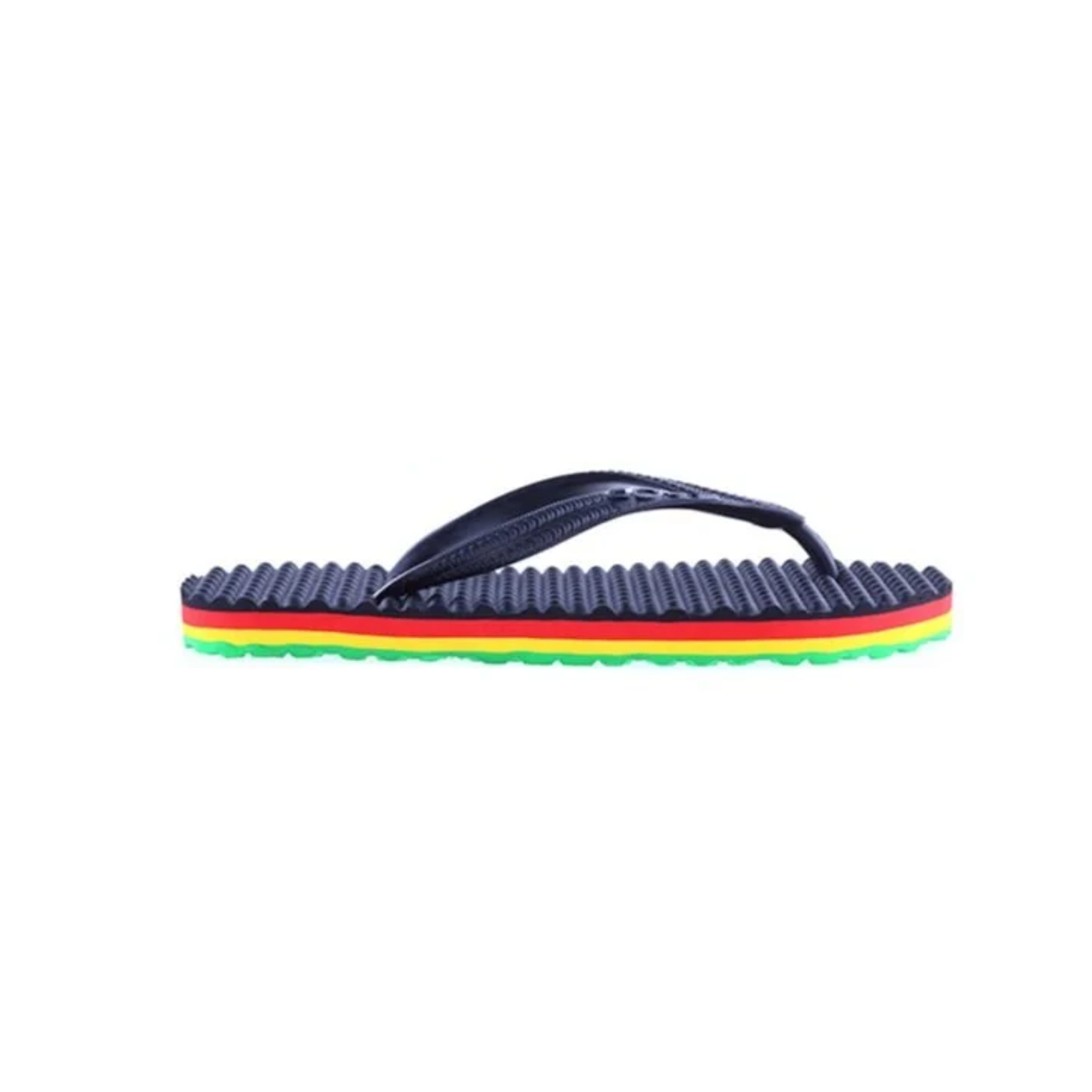 Rasta Stripes_2.png