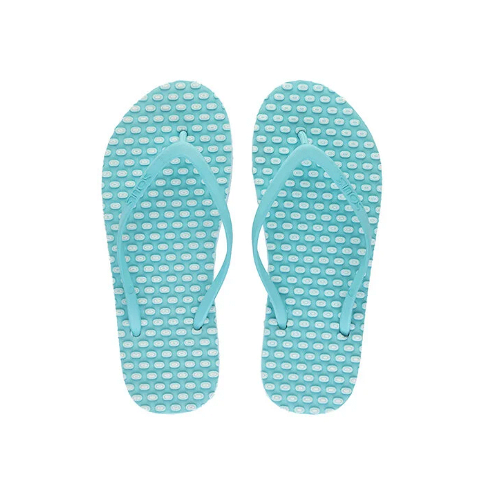 Turquoise+White_1.png