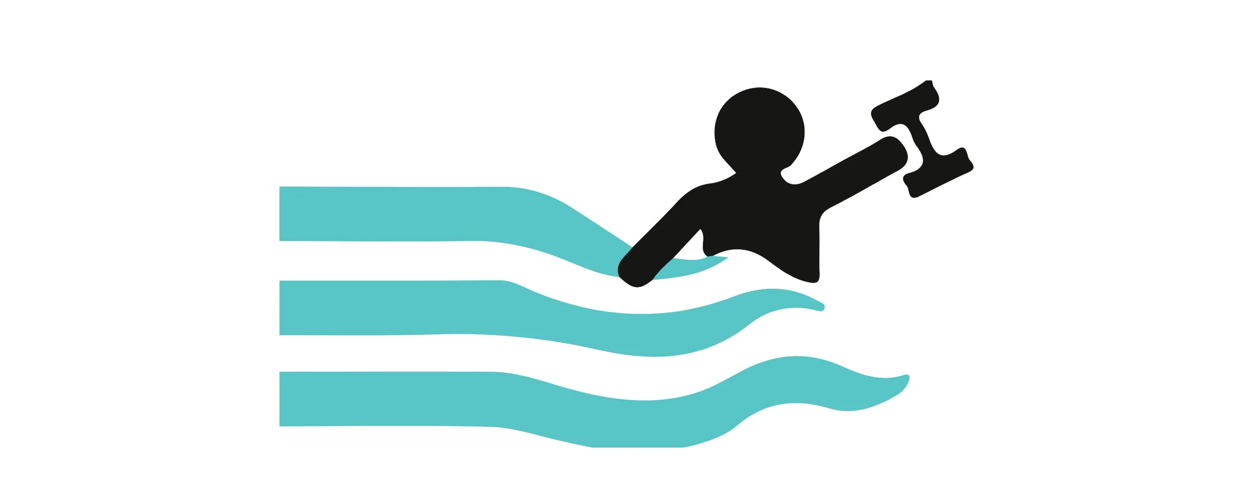 aquaphysical logo clear on white2.jpg