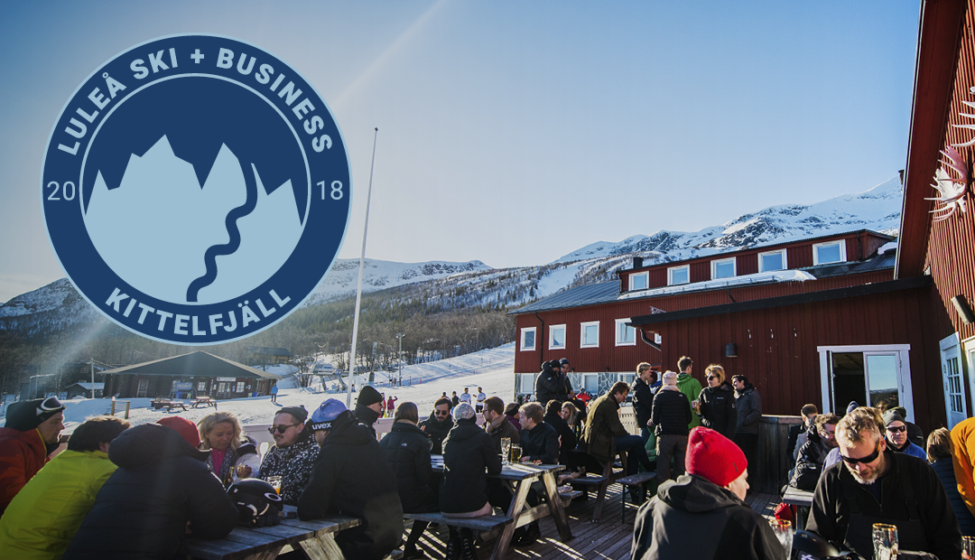 lulea_ski_business_eventbild_webb_1080x620.png