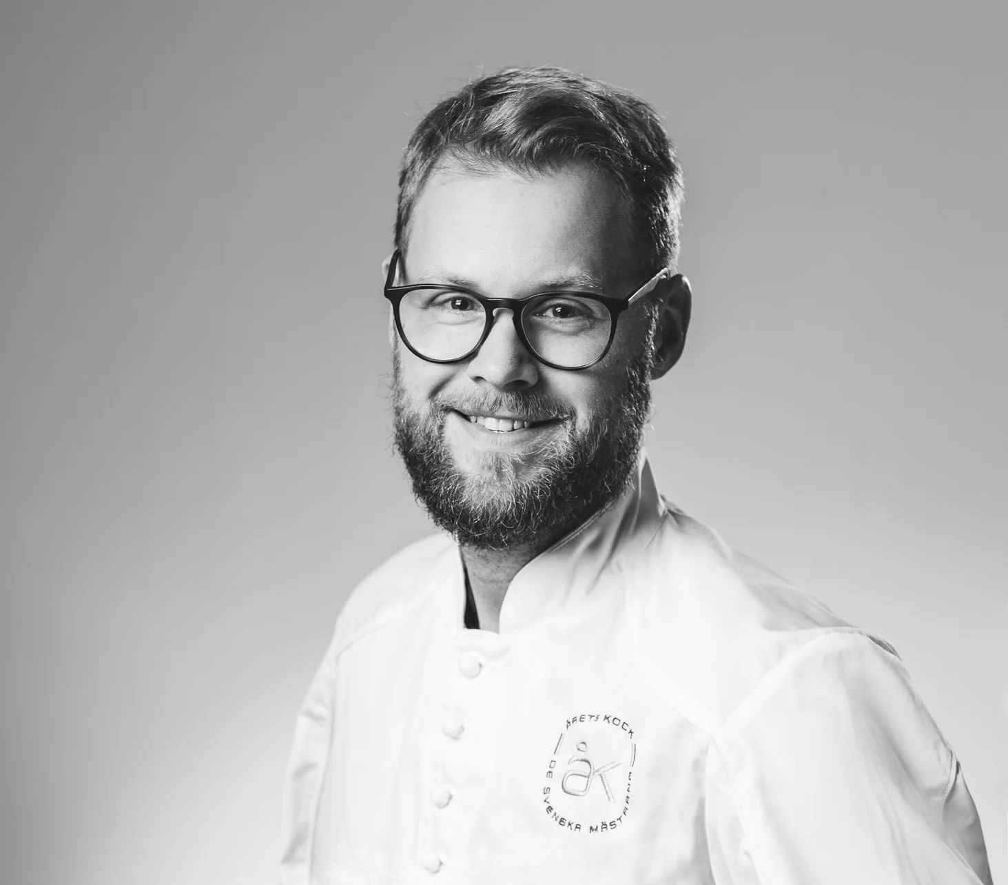 Tomas Diederichsen 2011.jpg