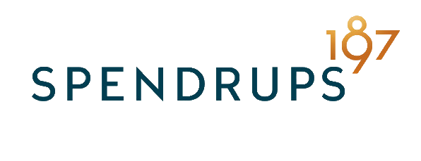 spendrups_logo_pos_hemsida_news.png